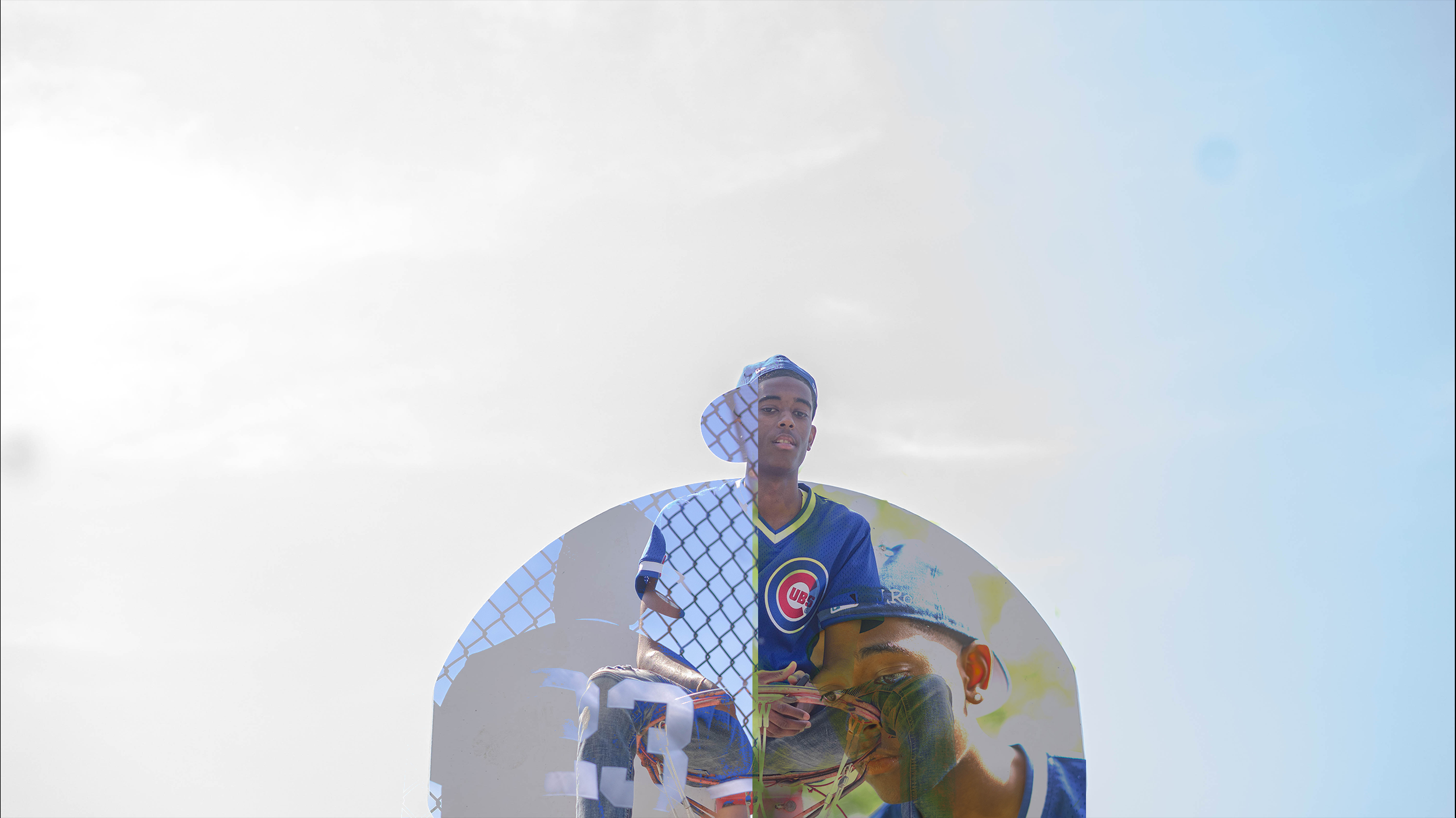 Untitled-1.png