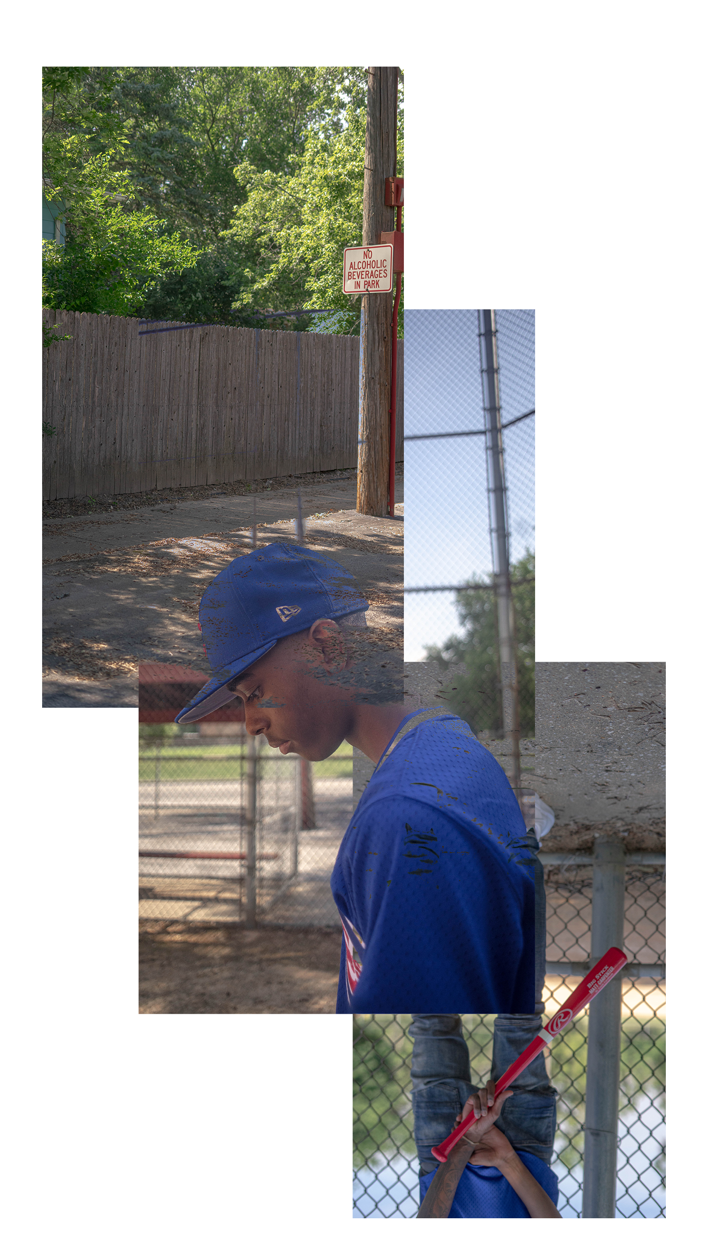 OKK.png