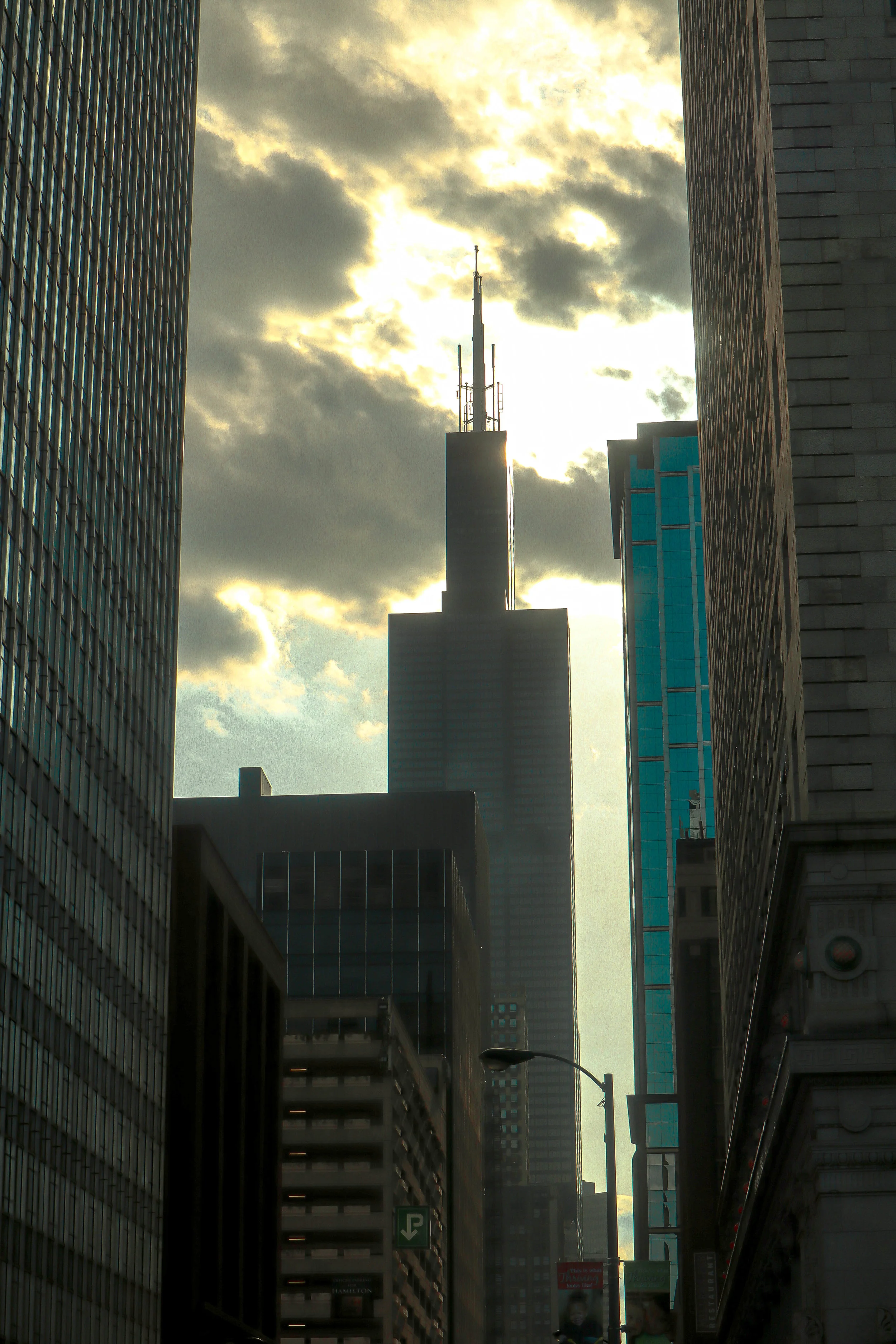 IMG_3403.jpg
