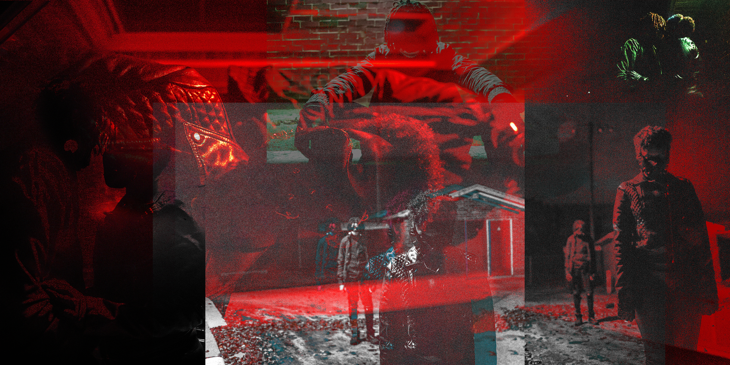 BM2 - Copy.png