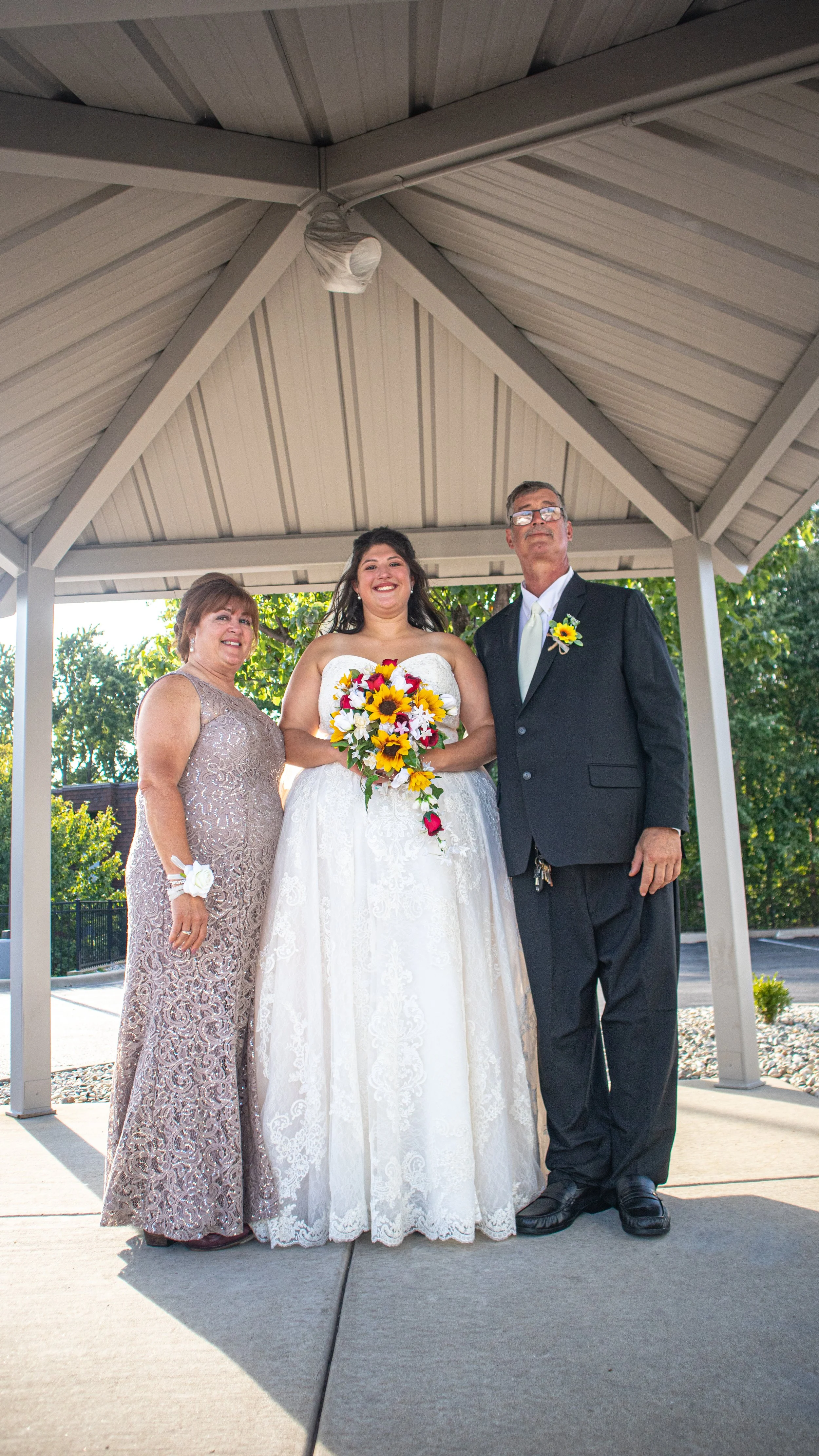 IMG_5554.jpg