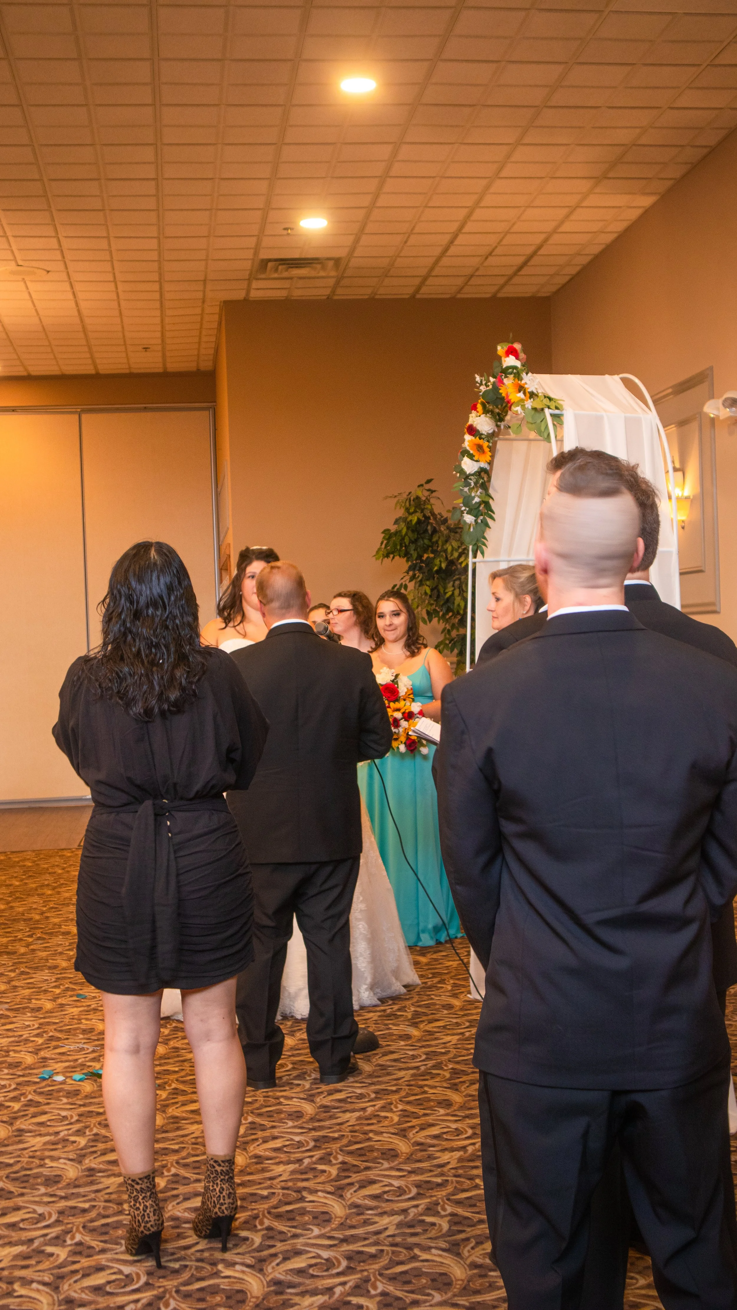 IMG_5834.jpg