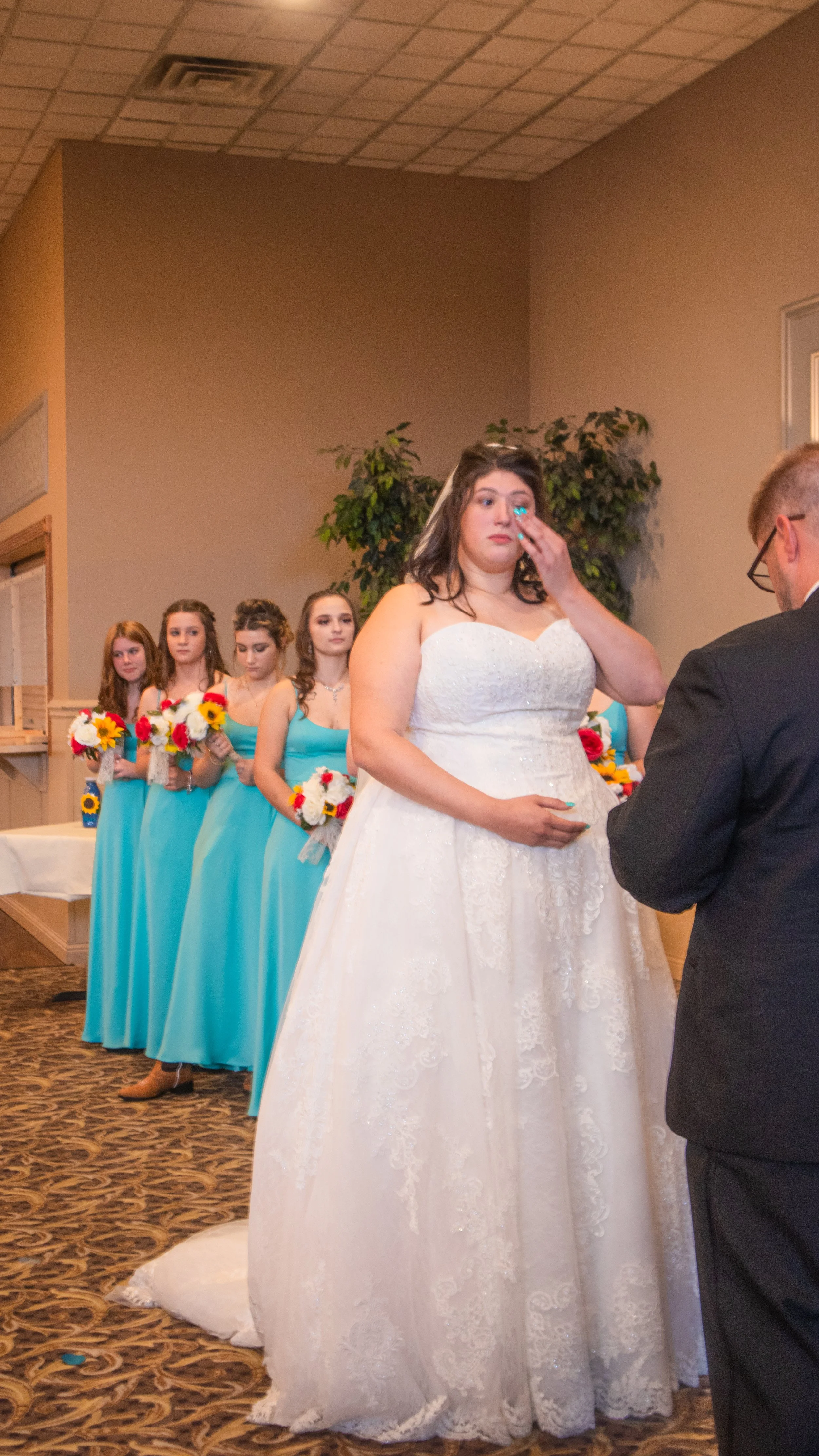 IMG_5836.jpg