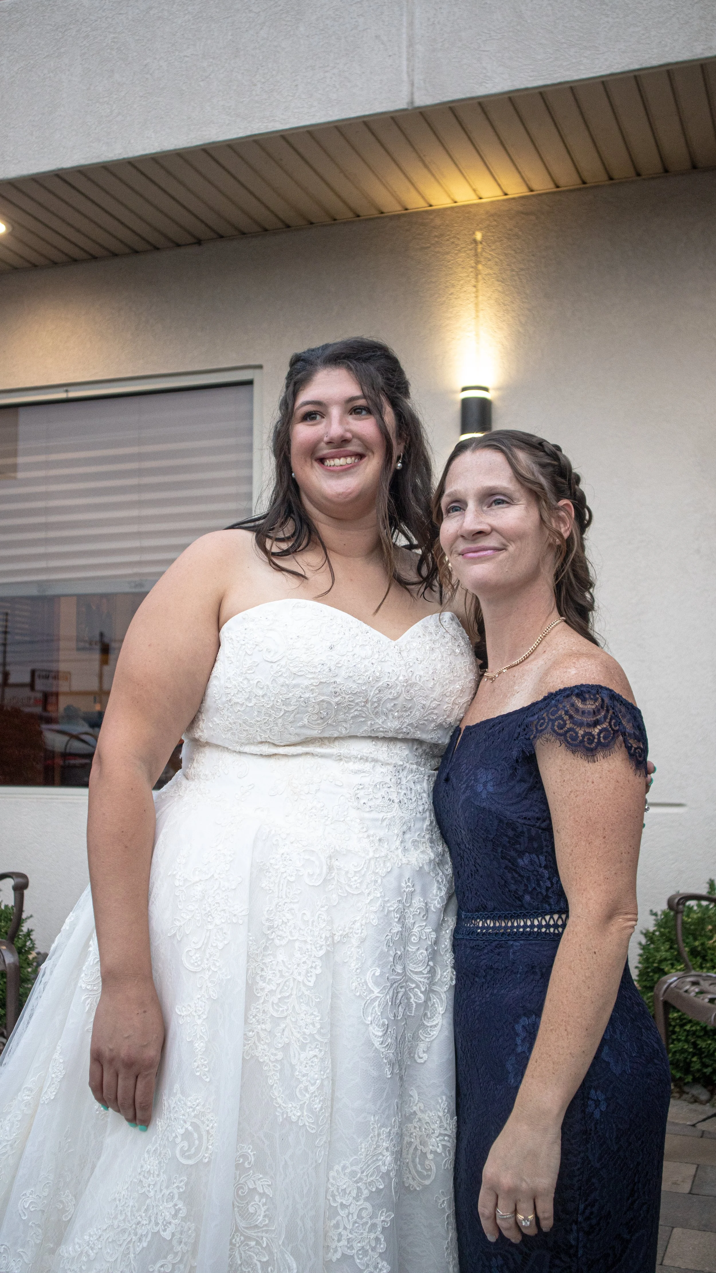 IMG_6152.jpg