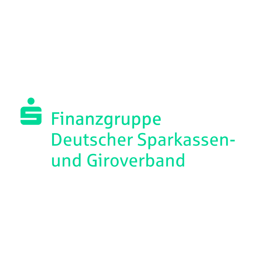 Deutscher Sparkassen- und Giroverband.png