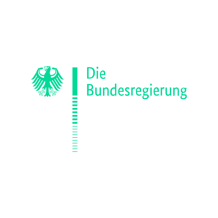 Die Bundesregierung.png