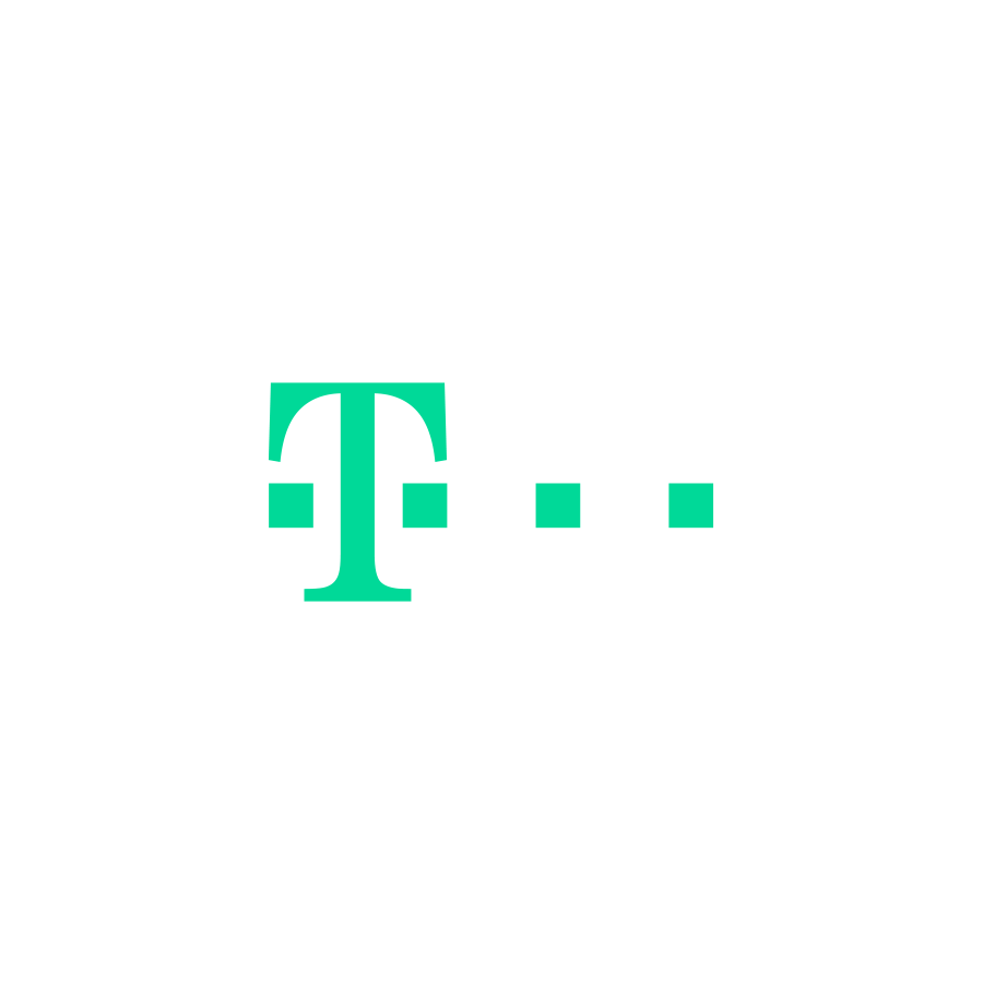 Telekom.png