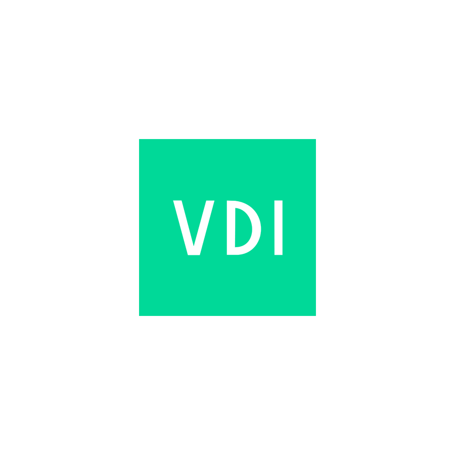 VDI Verein Deutscher Ingenieure.png