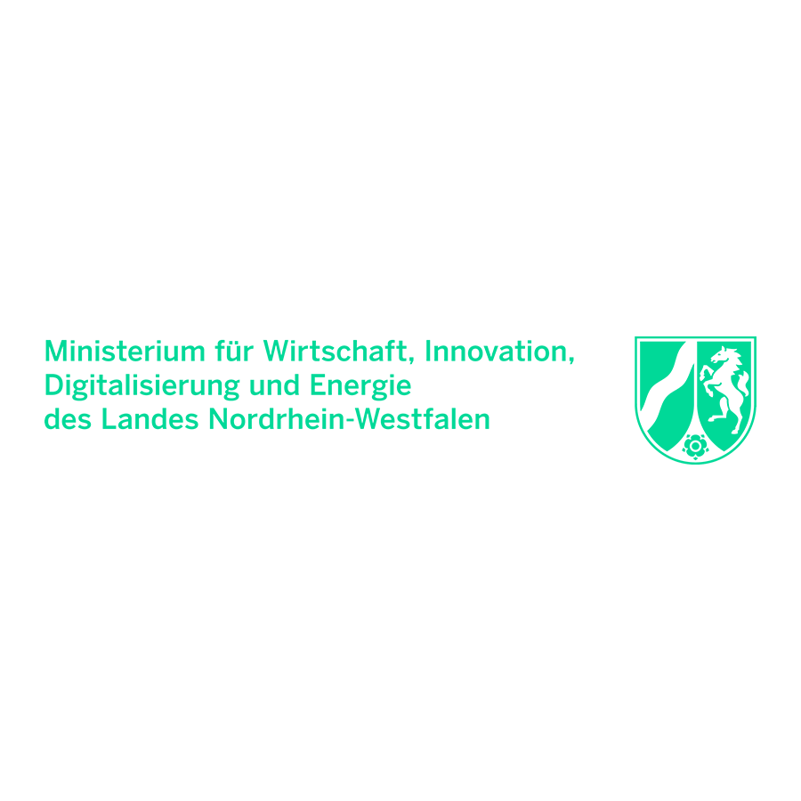 Ministerium für Wirtschaft Innovation Digitalisierung und Energie des Landes Nordrhein-Westfalen.png