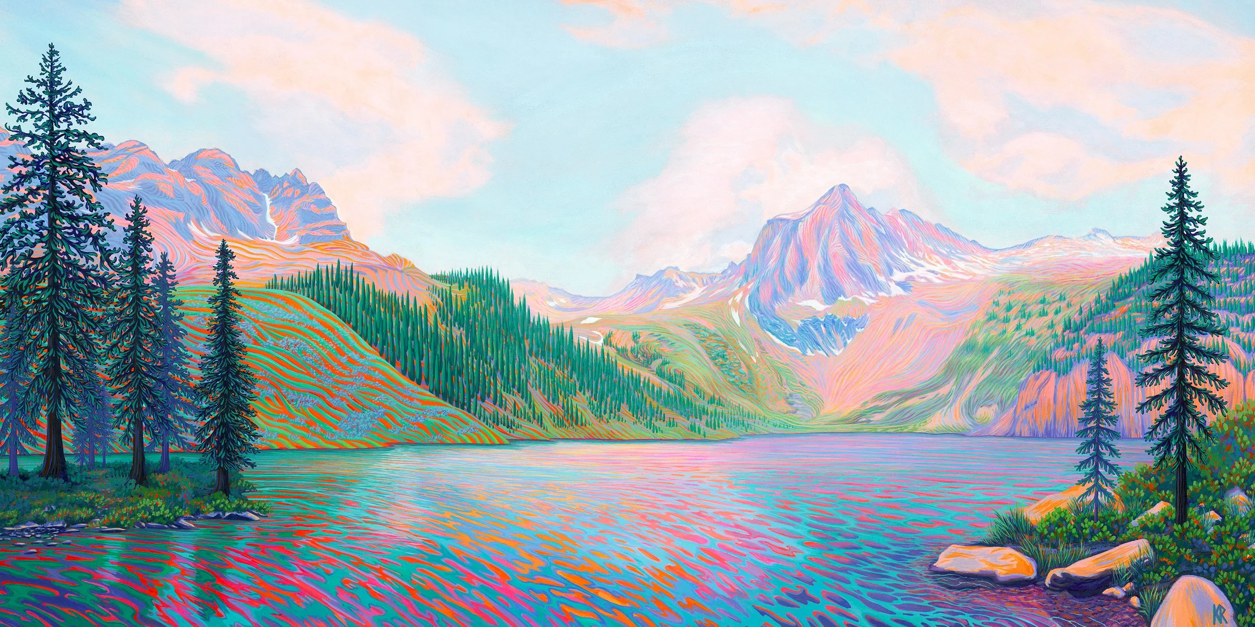Snowmass Lake_web.jpg