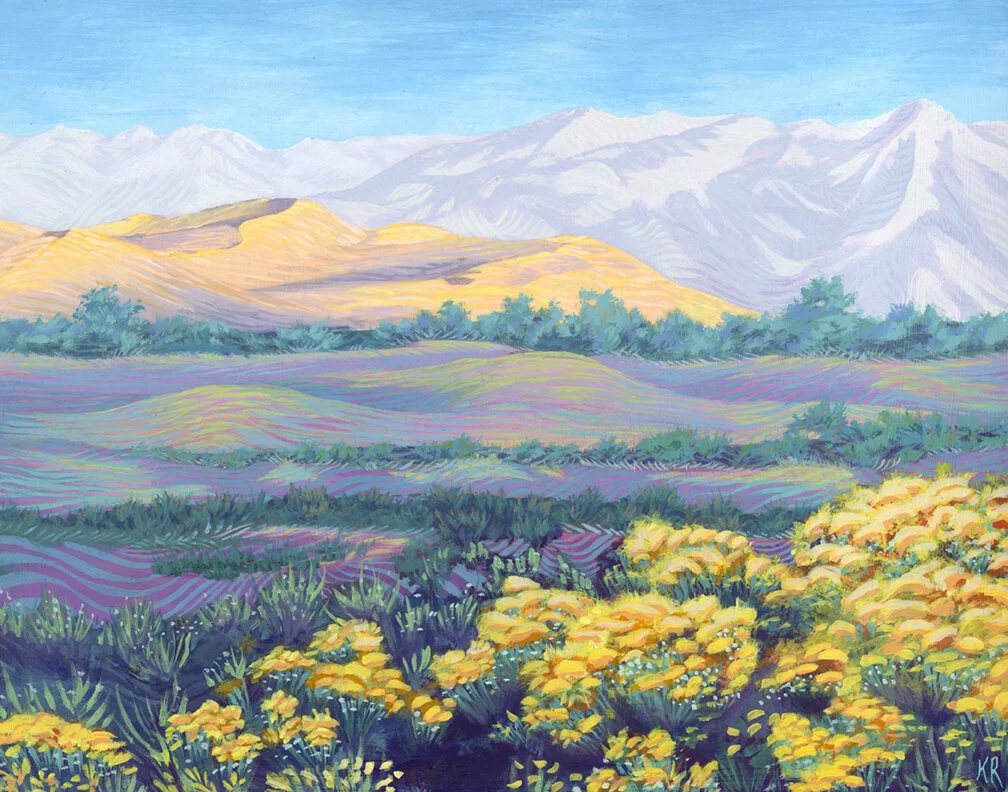 Great Sand Dunes_web.jpg