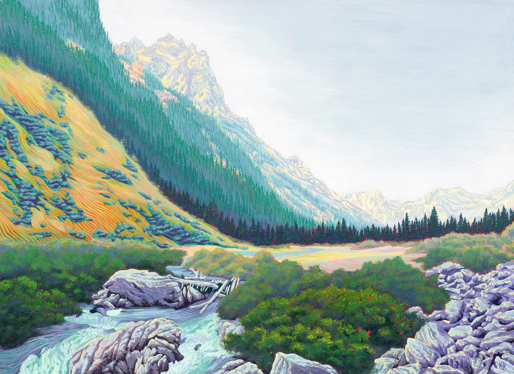 Cascade Canyon_web.jpg