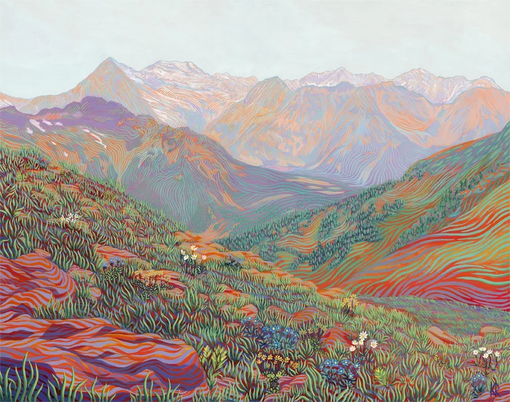 Four Pass Loop_edited_smaller_web.jpg