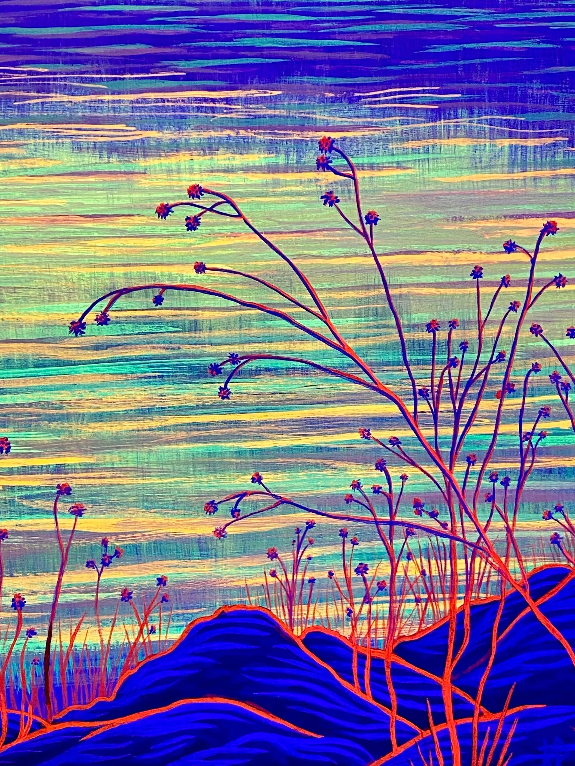 E3C025C7-EA30-4C67-8BAC-64FC6521D49E