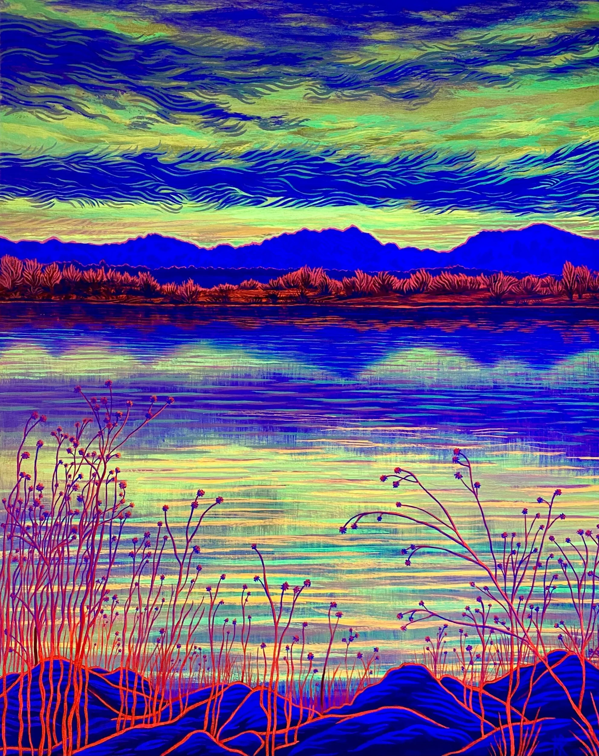 7516B08A-E7B3-46E0-9429-F0662A81BDE8