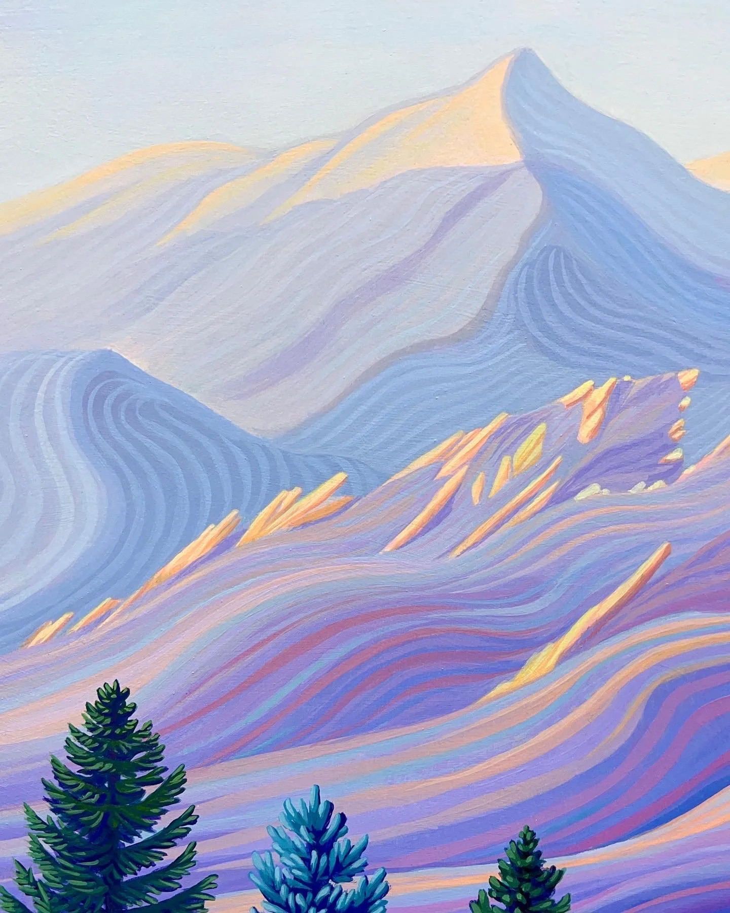 Flatirons detail3.JPG