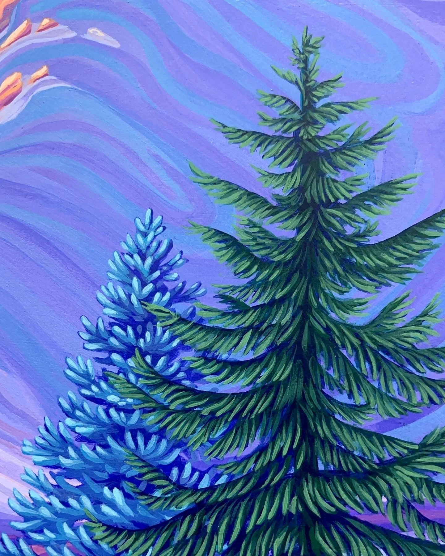 Flatirons detail2.JPG