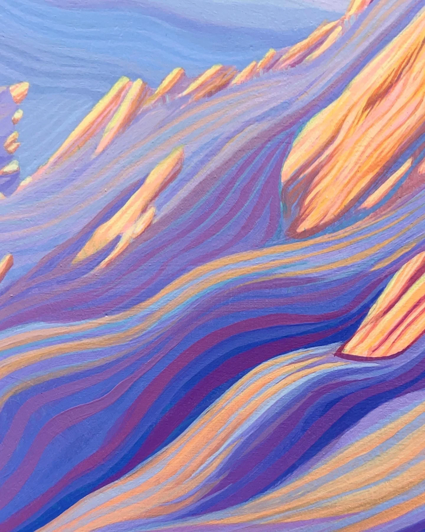 Flatirons detail4.JPG