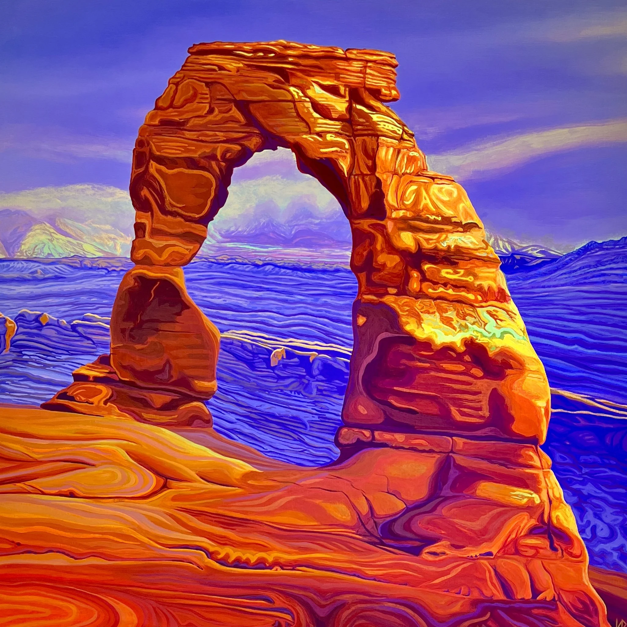 Delicate Arch_blacklight.jpg