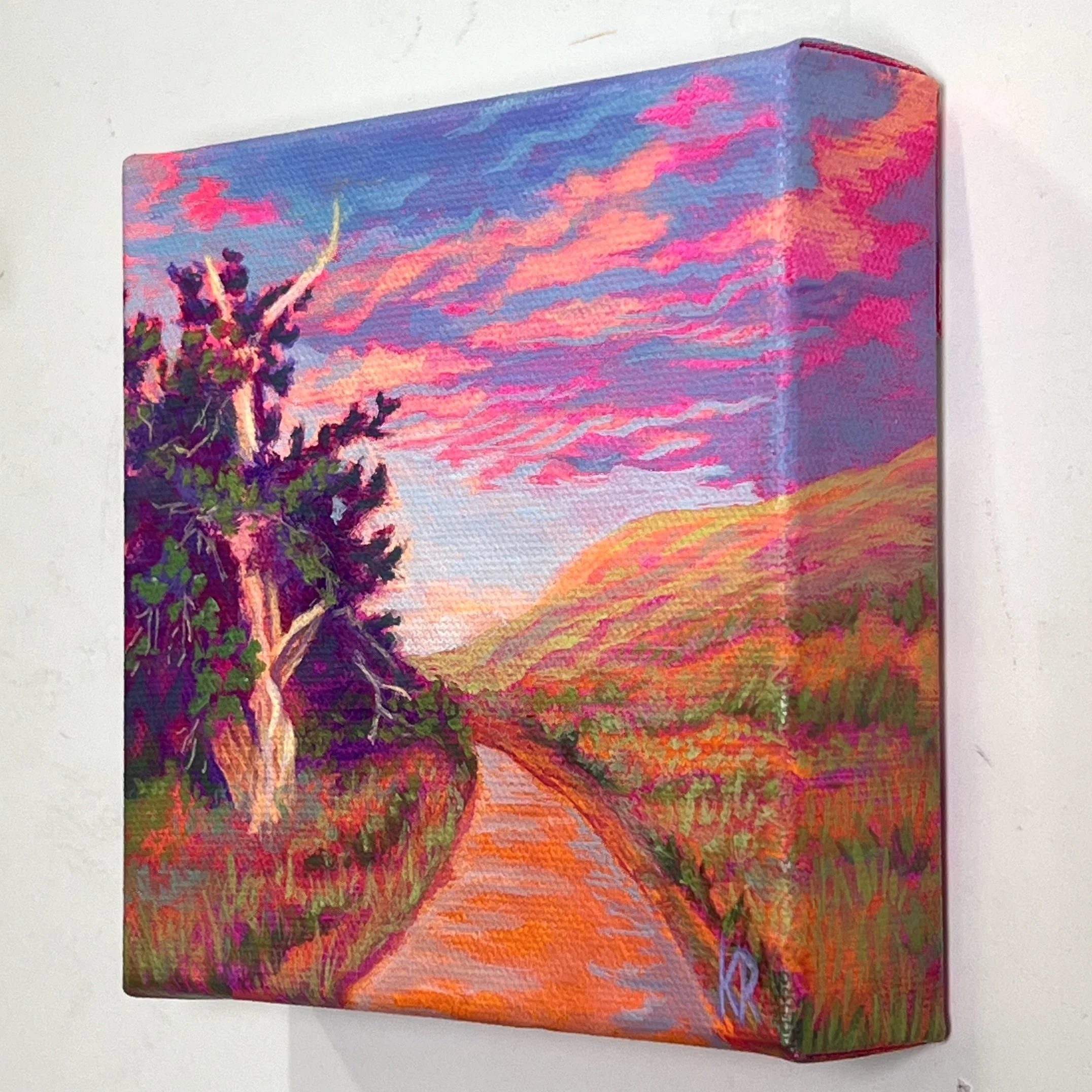 Valley Cottonwood side.jpg