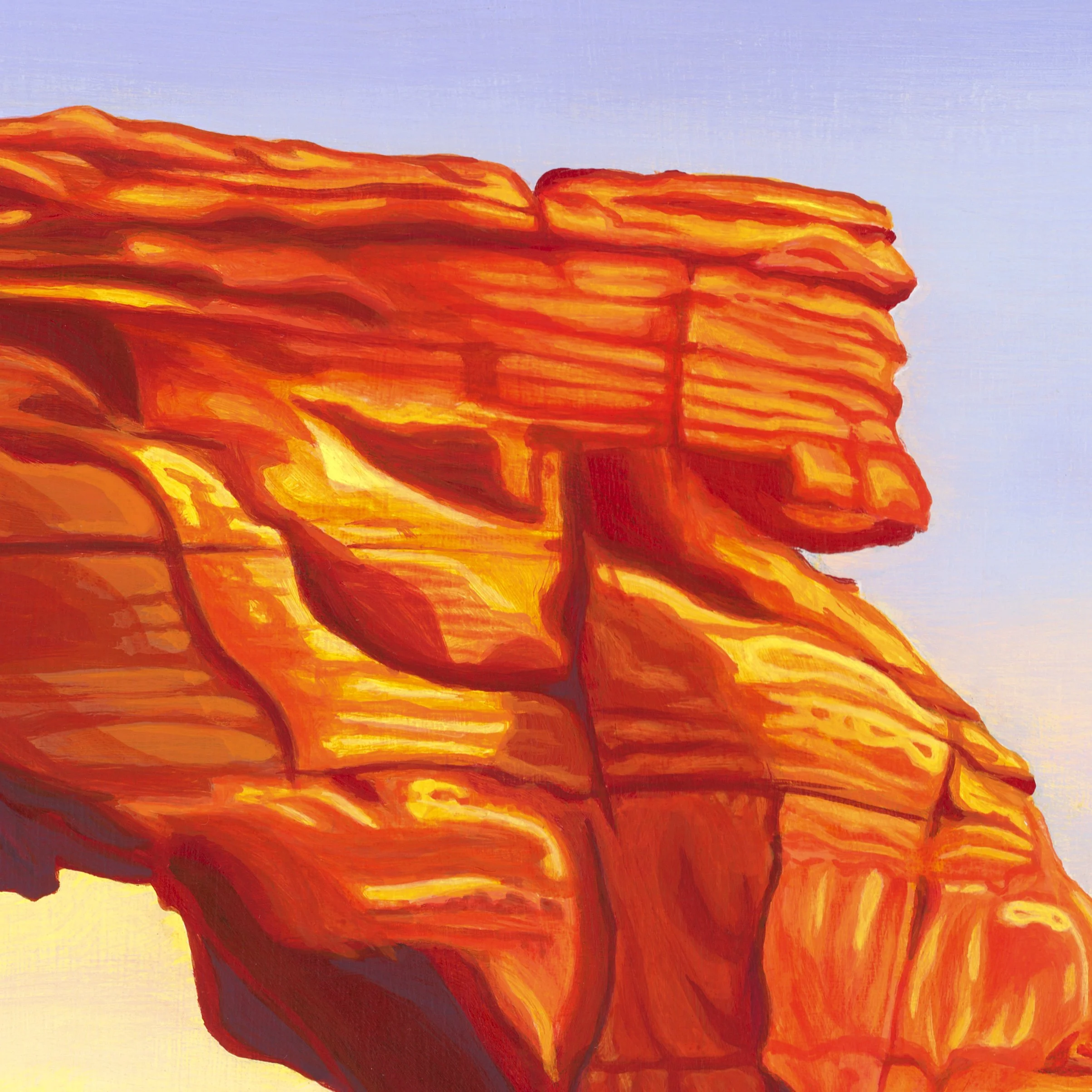 Delicate Arch_detail2.jpg