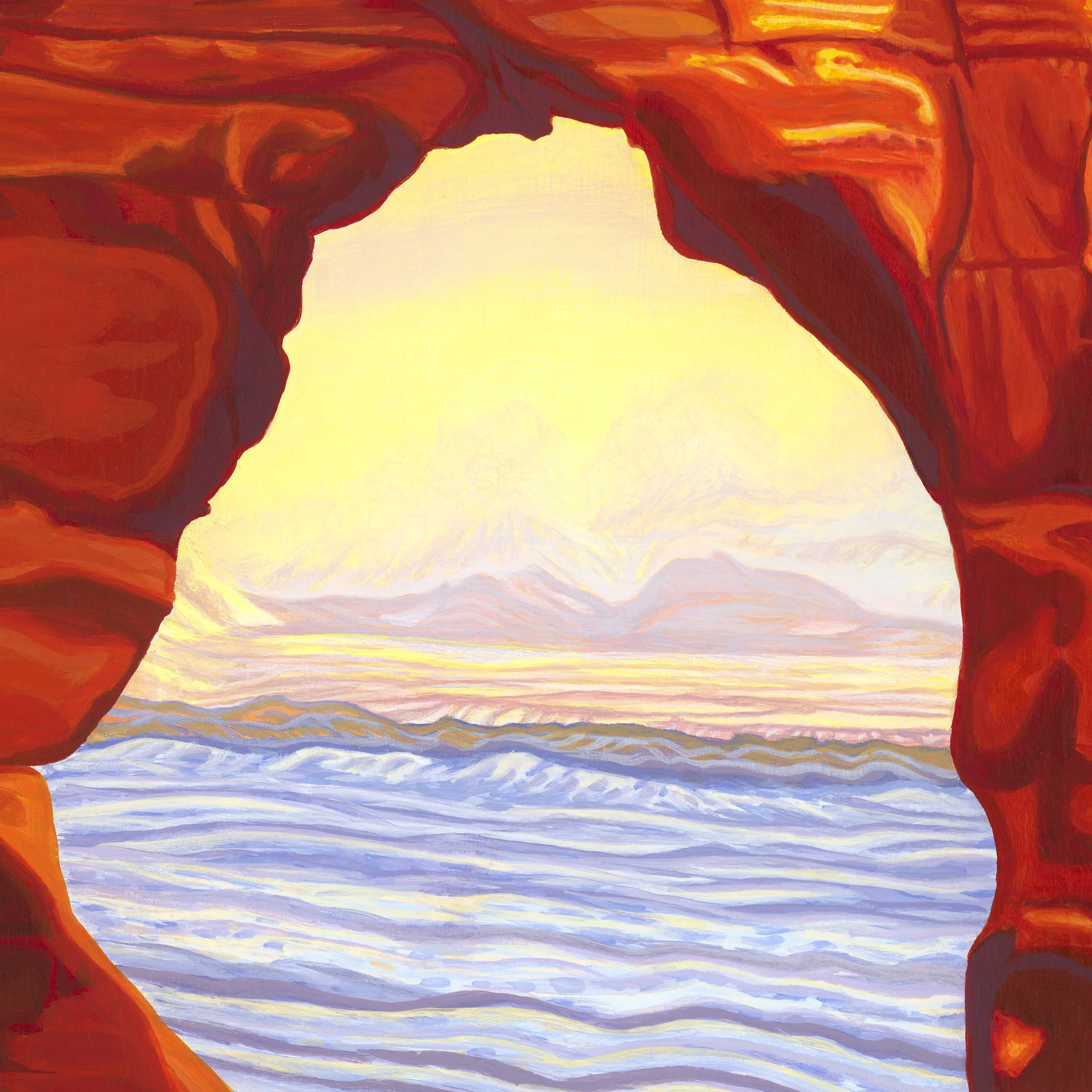 Delicate Arch_detail3.jpg