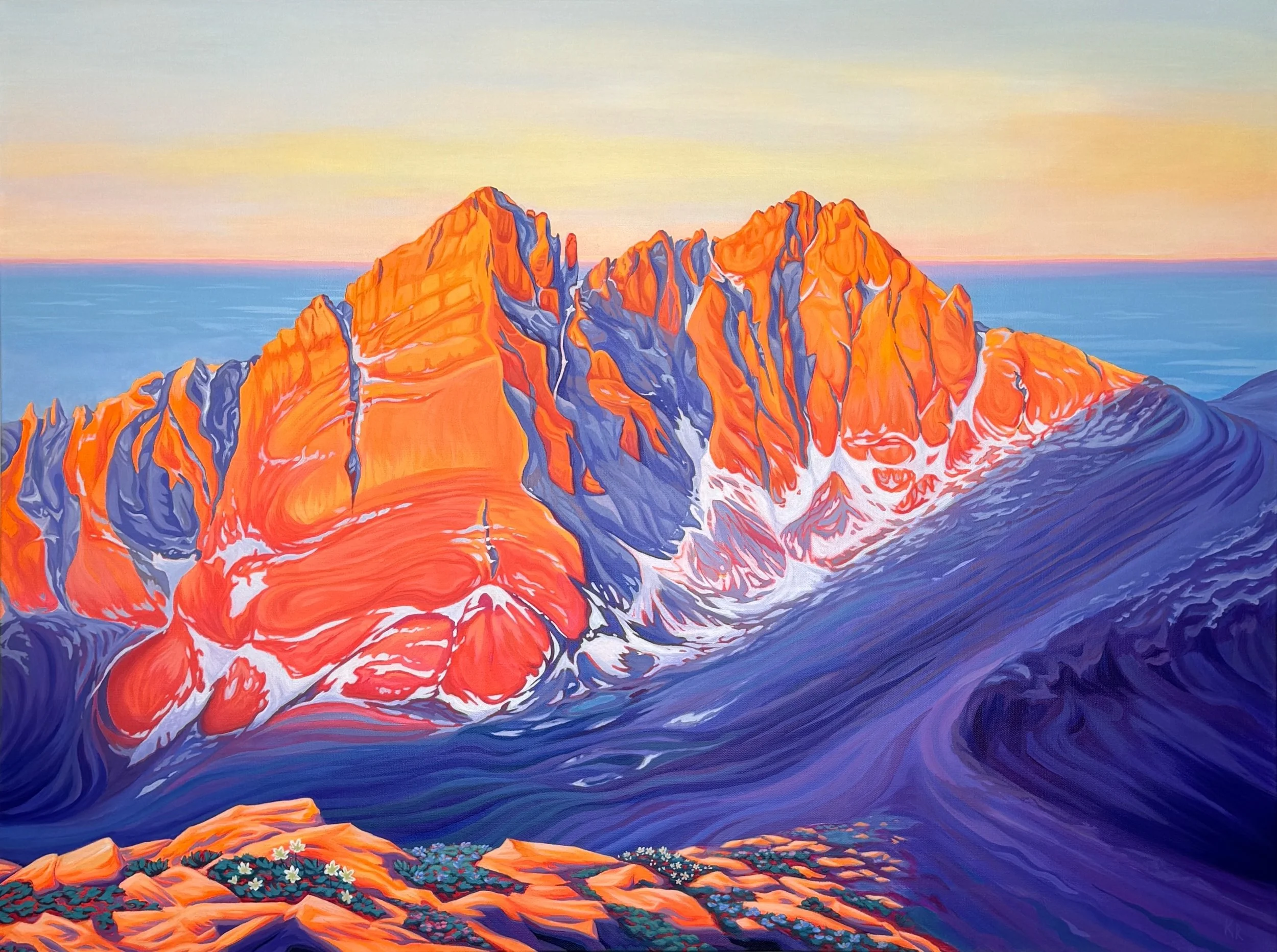 Crestone Needle_web.jpg