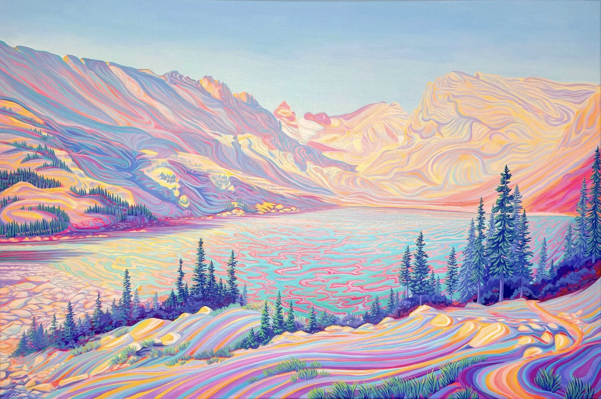 Lake Isabelle_web.jpg