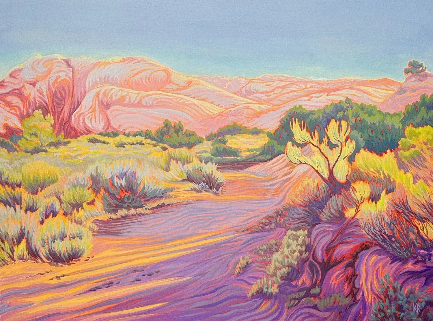 Sound of Silence_web.jpg