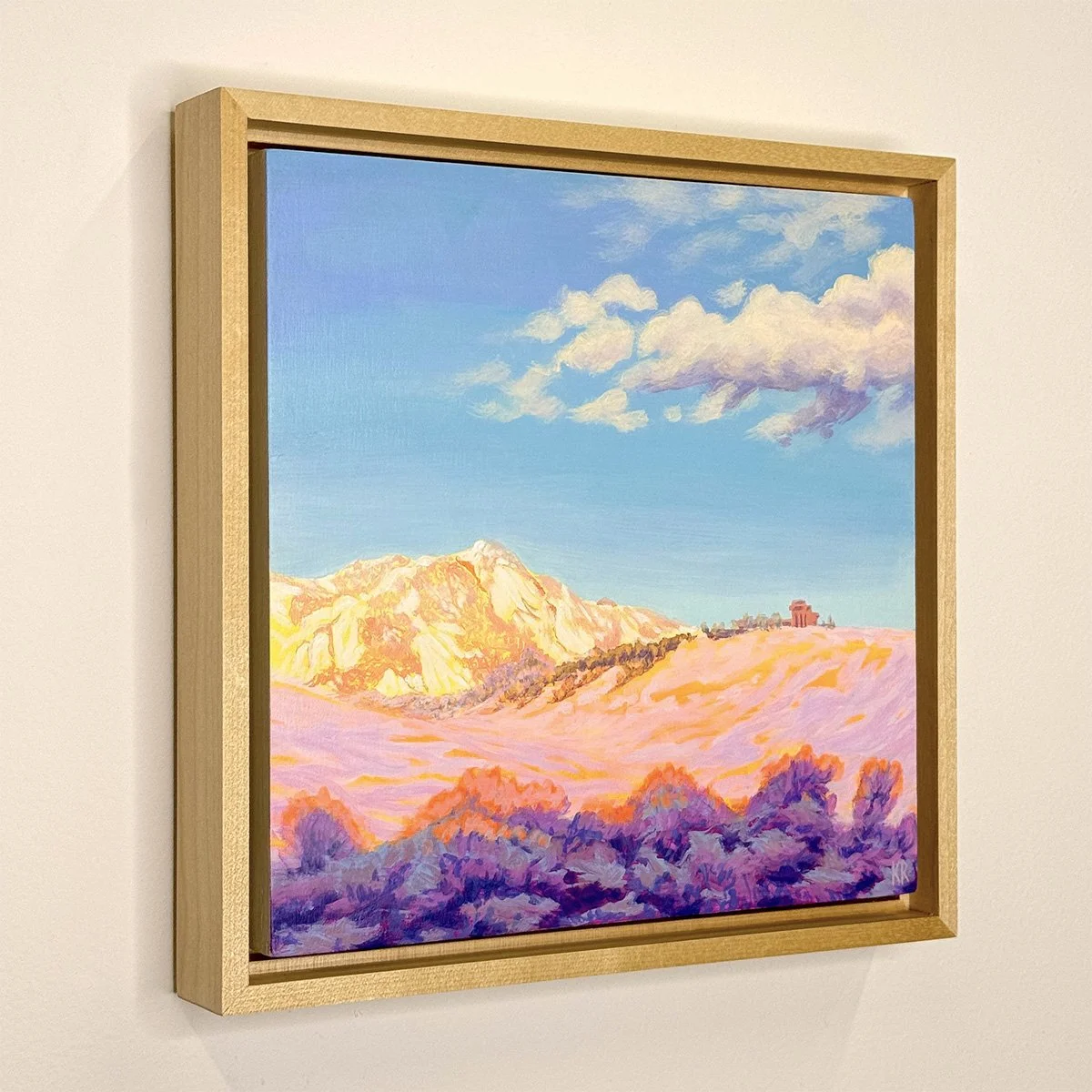 IMG_8340 copy edited.jpg