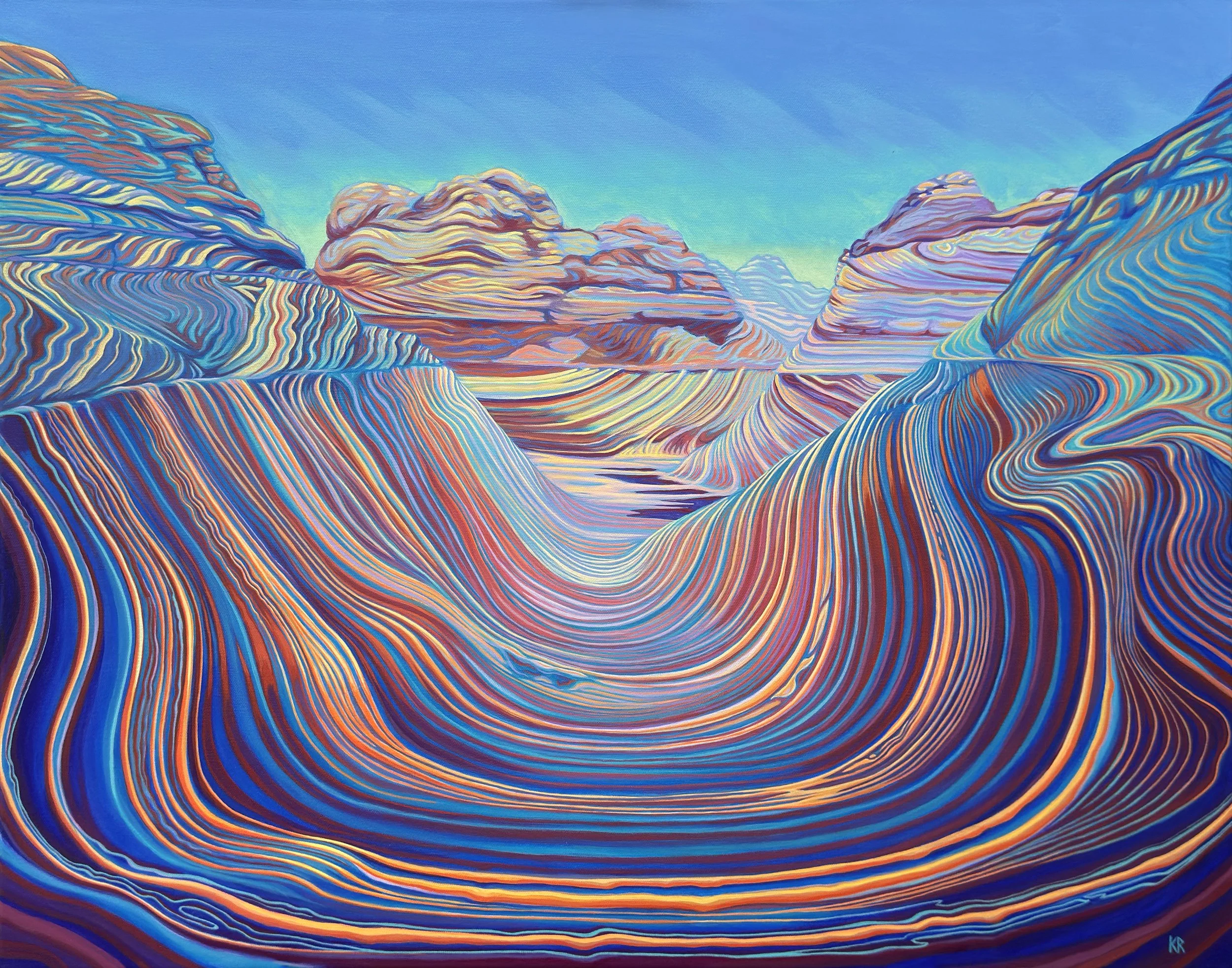 The Wave_web_outside.jpg
