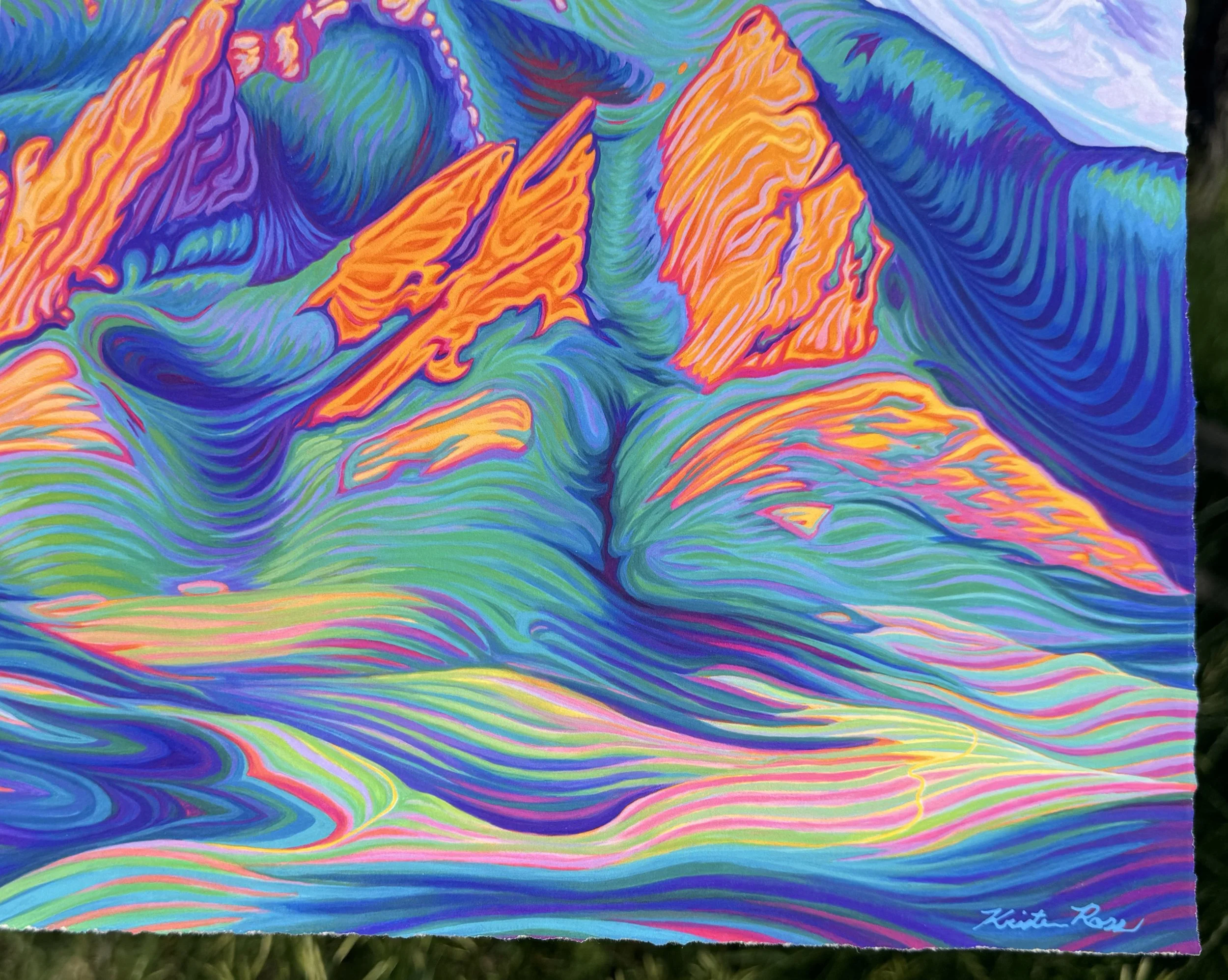 flatirons vista print3.jpg