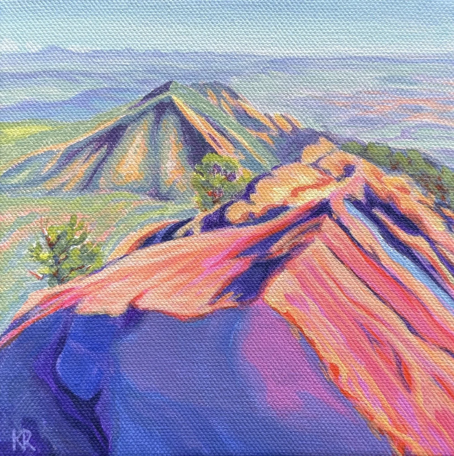 Bear Peak_web.jpg