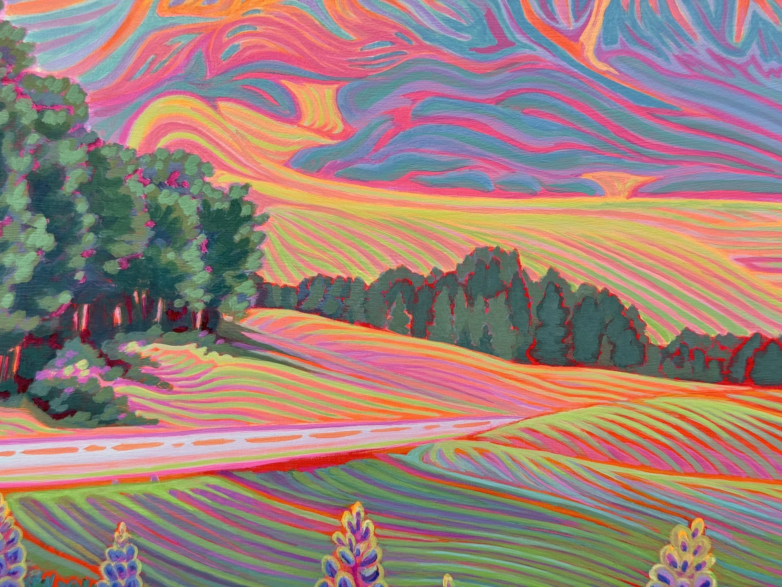 CBS_detail3.jpg