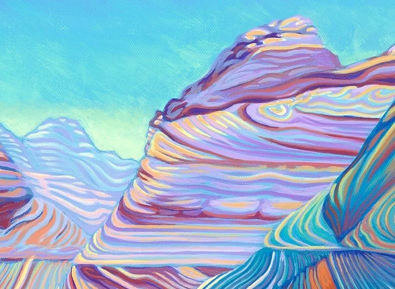 The Wave_detail2.jpg
