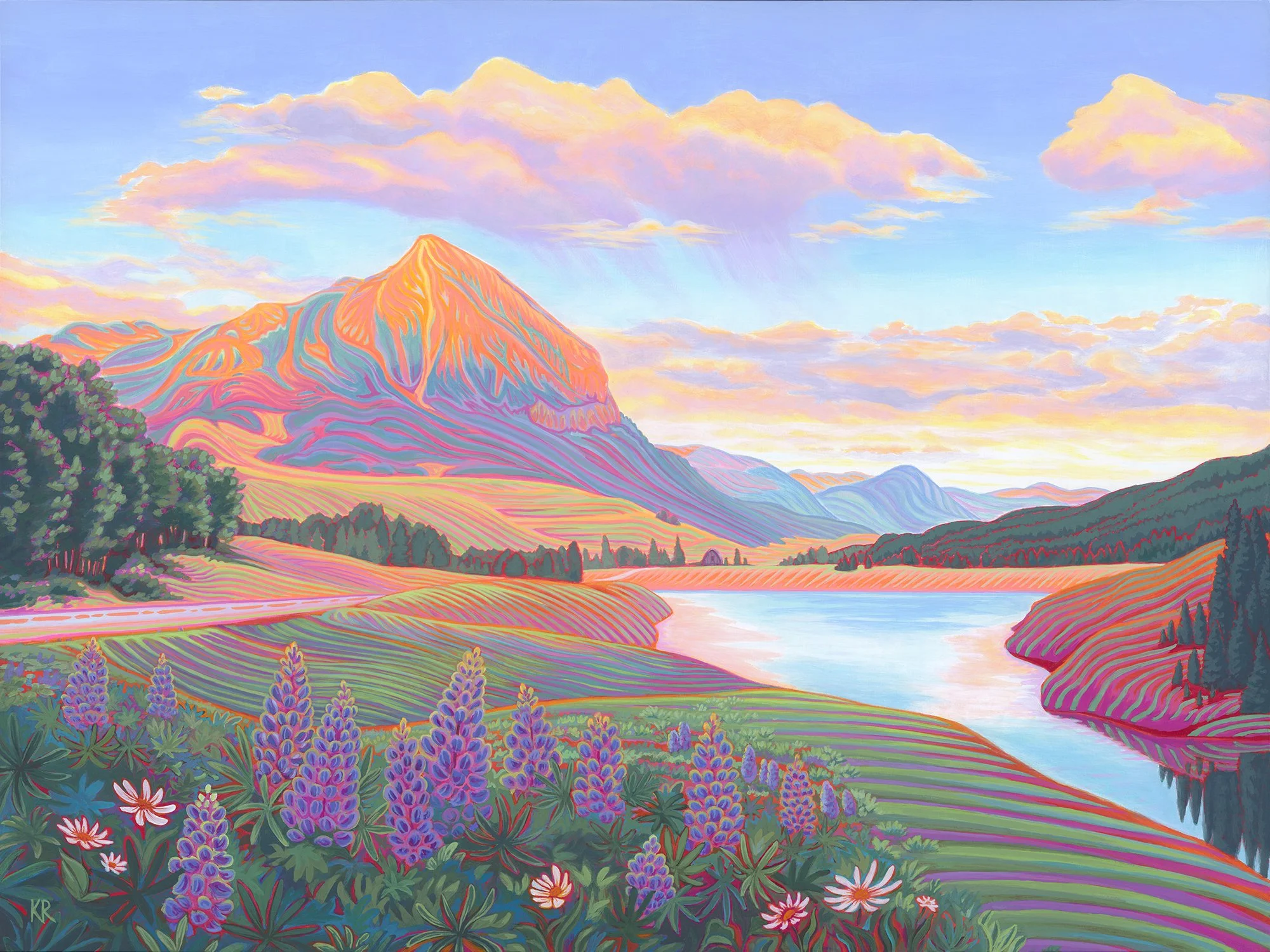 Crested Butte Sunset_web.jpg
