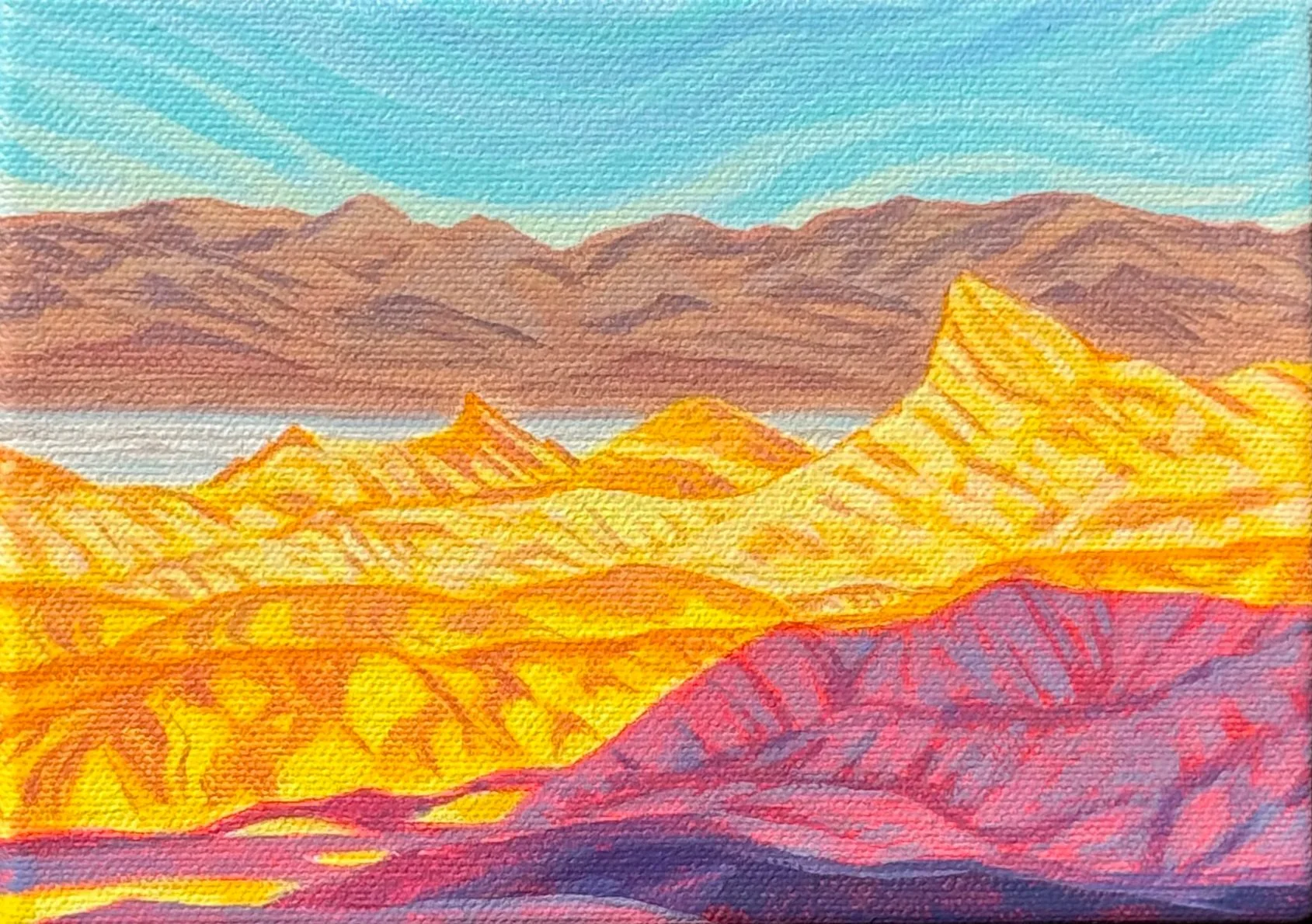 Zabriskie+Point1.jpg