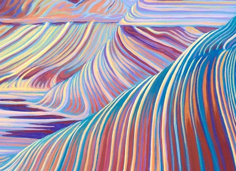 The Wave_detail1.jpg