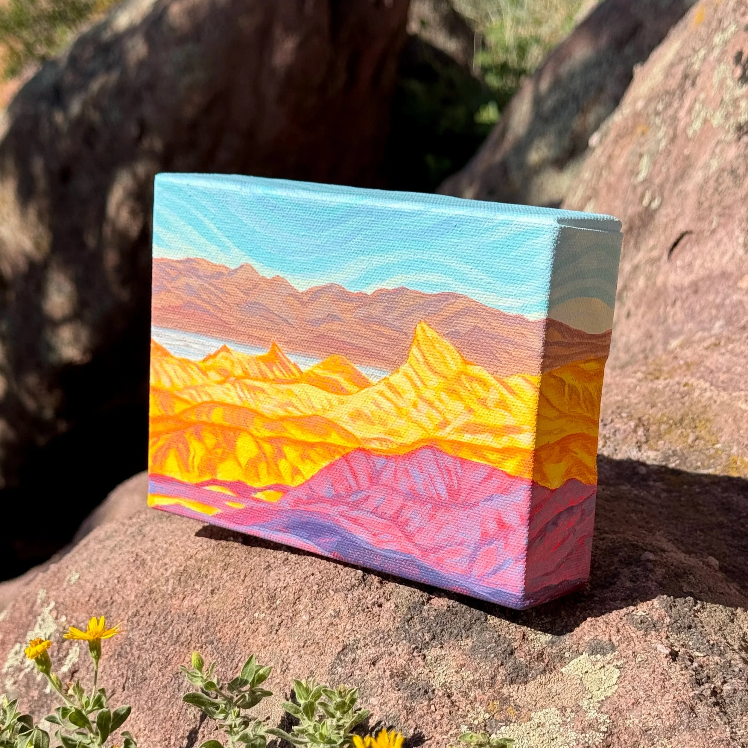 Zabriskie+Point2.jpg