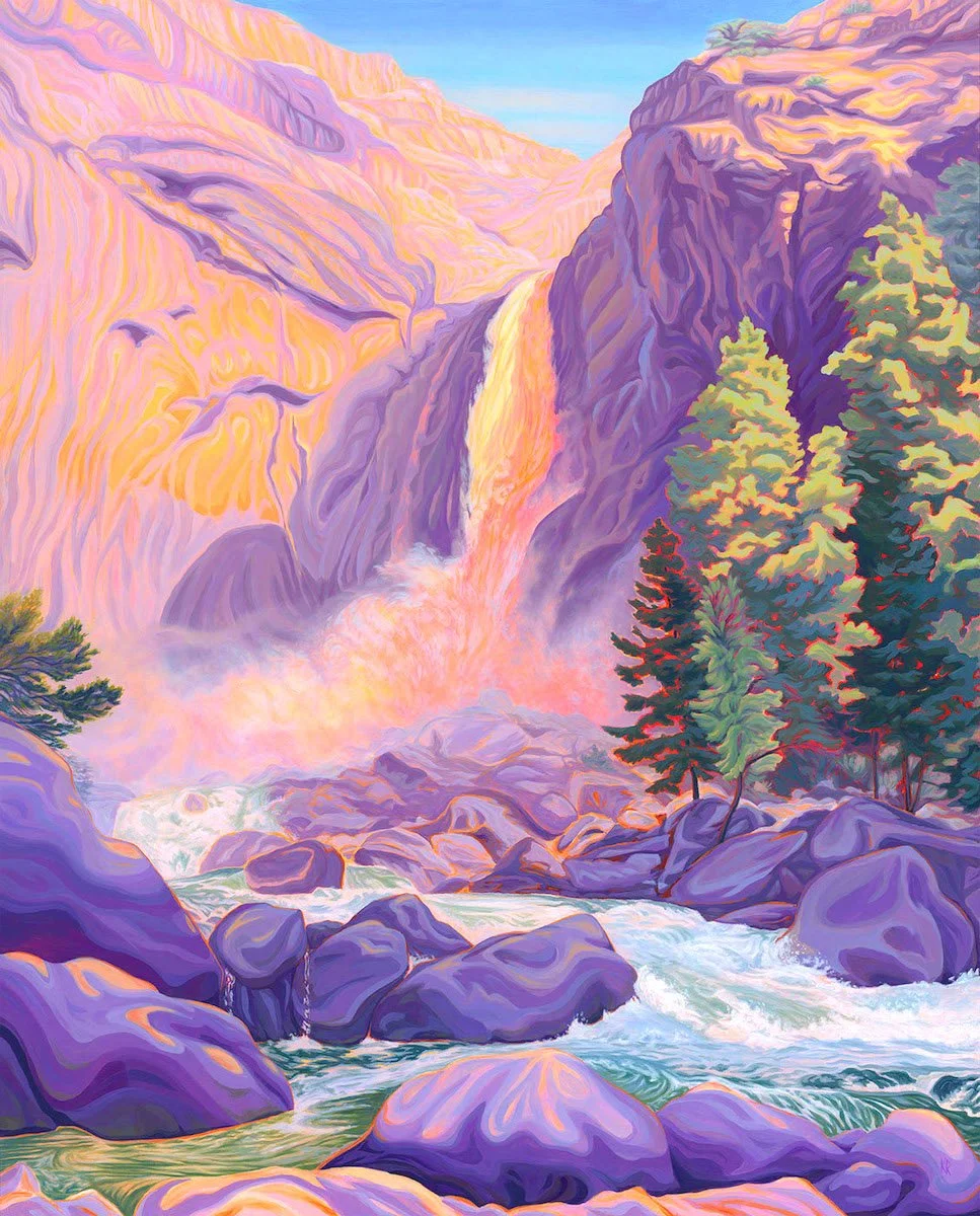 Yosemite Falls_web copy.jpg