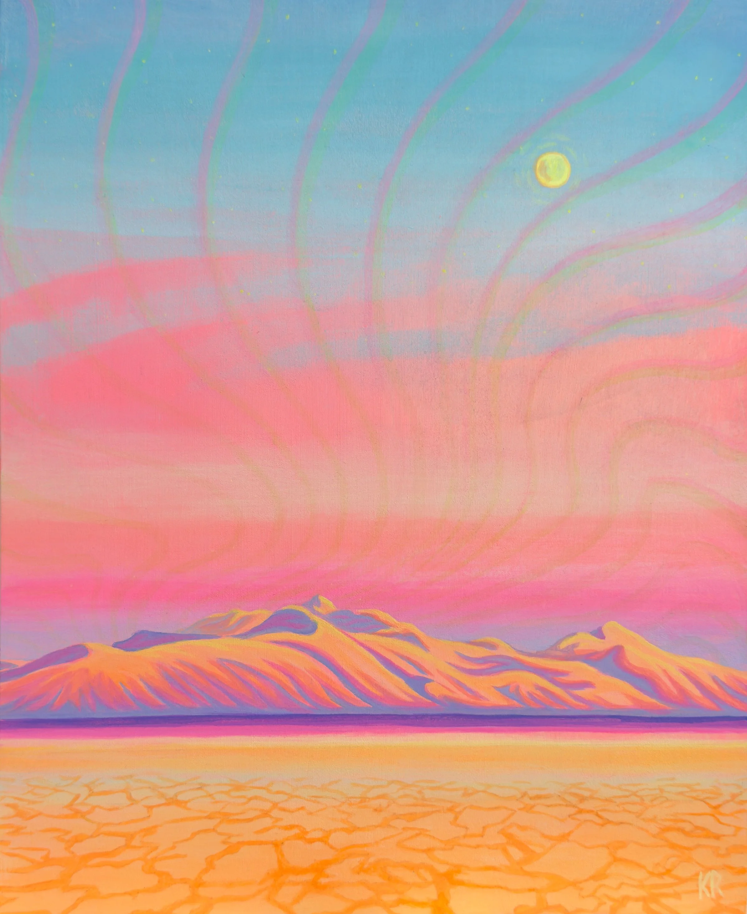 Black Rock Desert_day.jpg