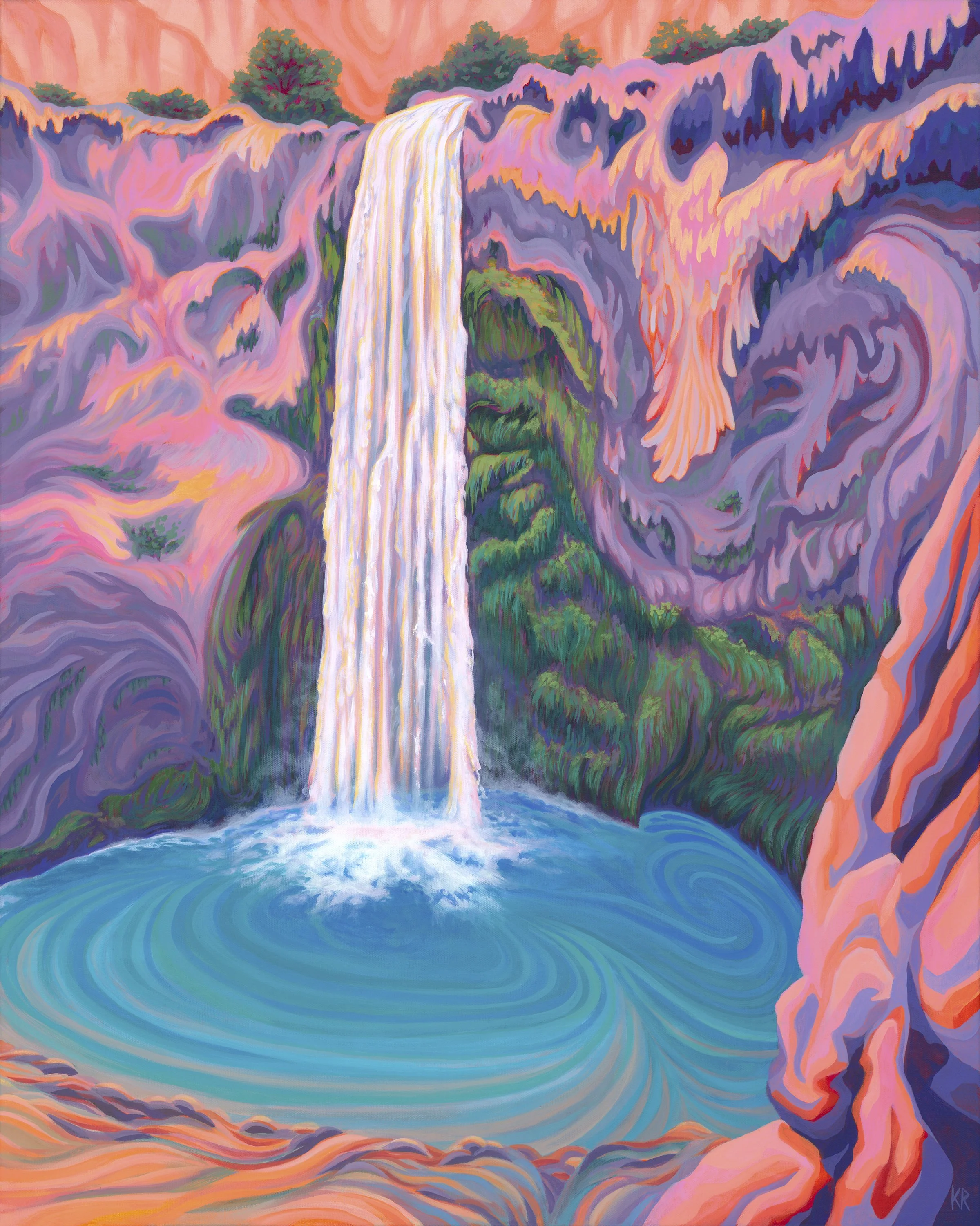 Havasupai_web.jpg