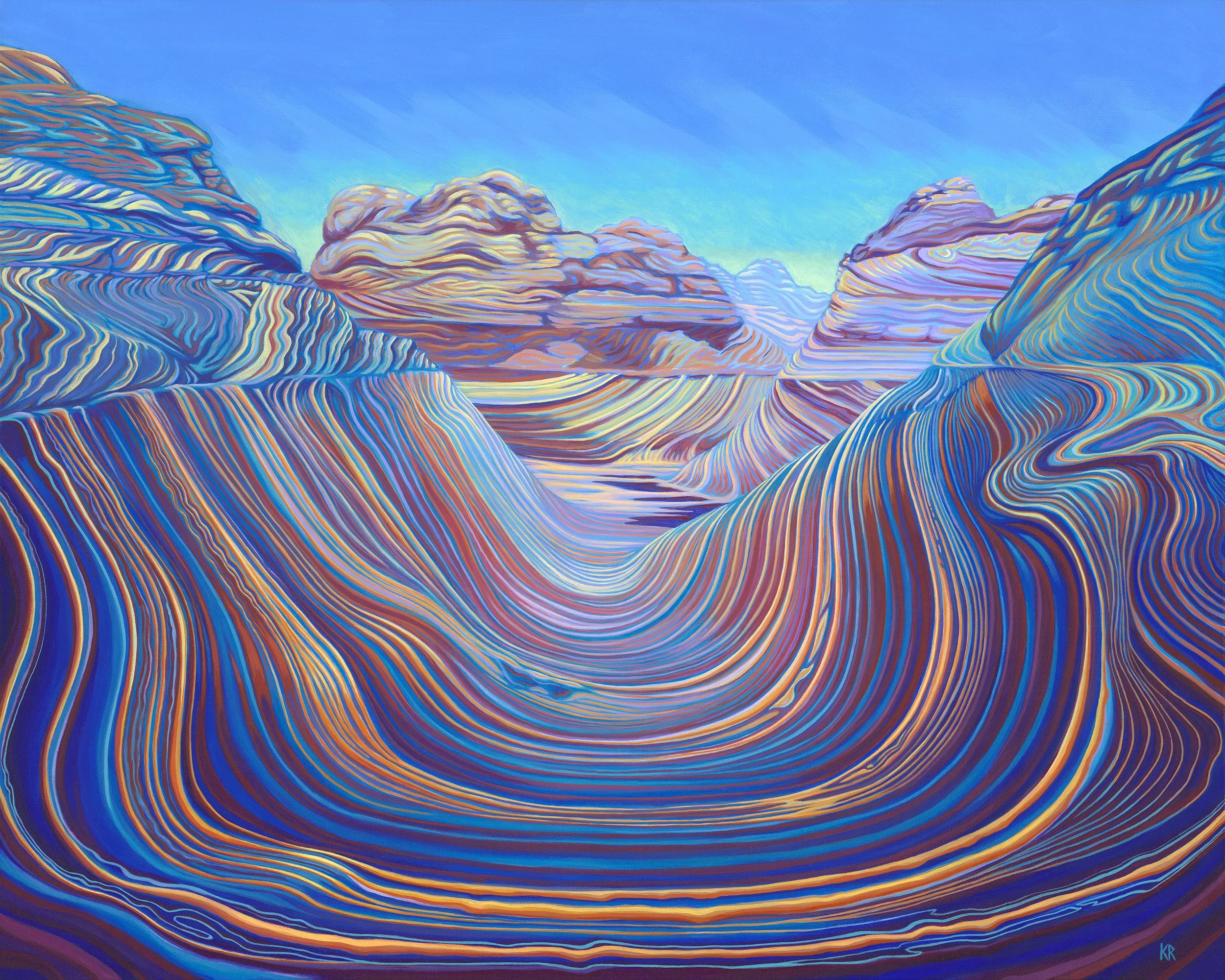 The Wave_web.jpg