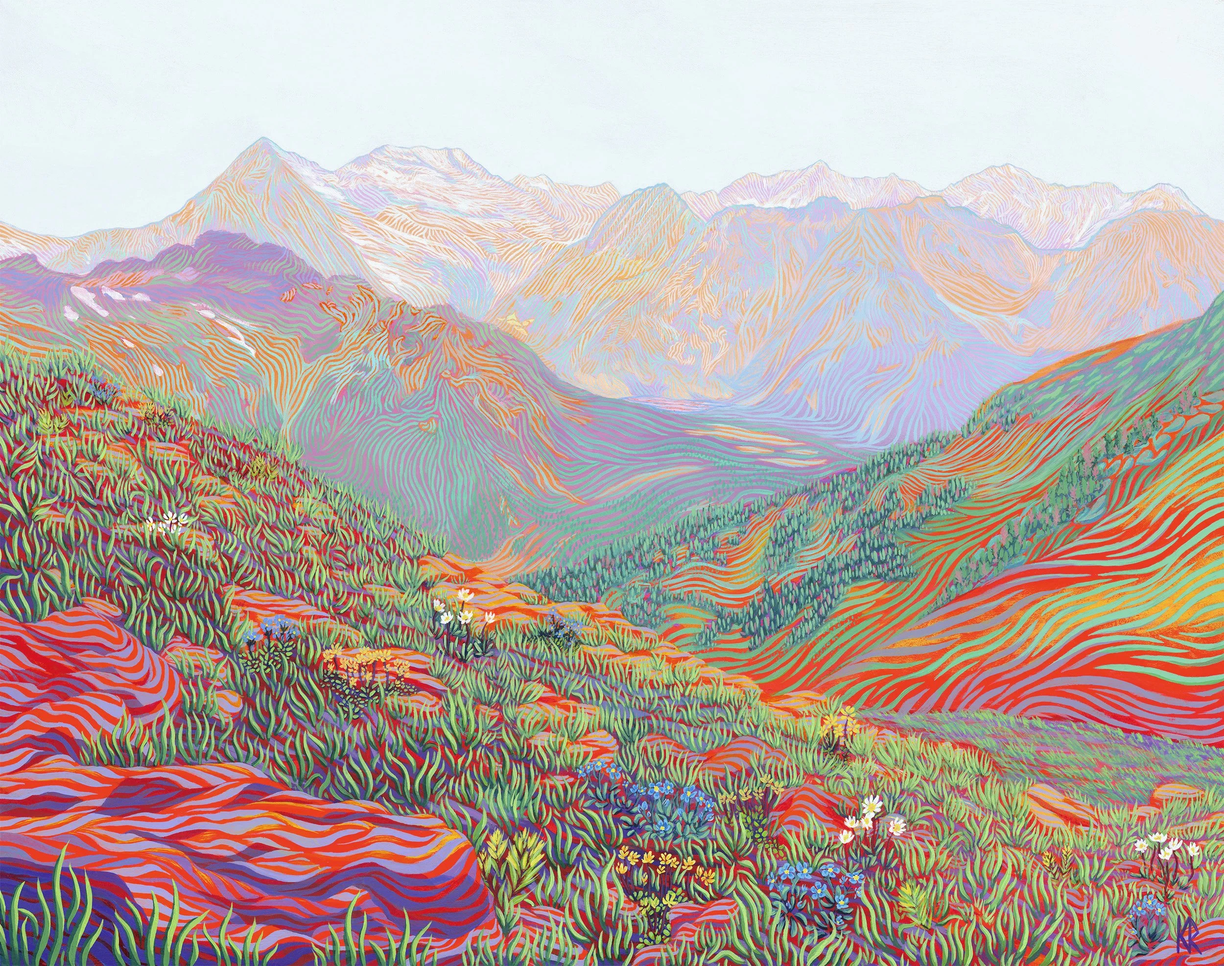 Four Pass Loop_web.jpg