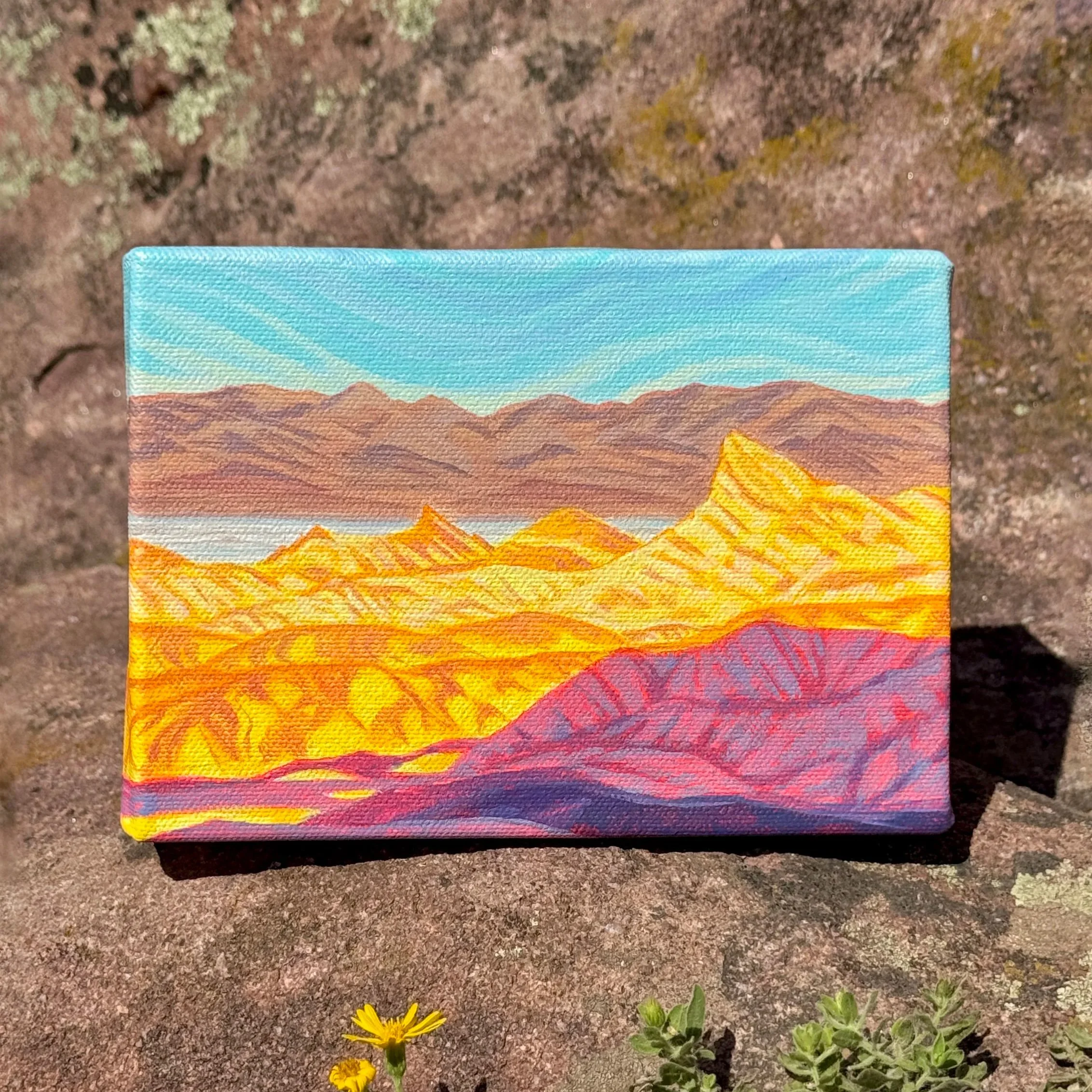 Zabriskie+Point1.jpg