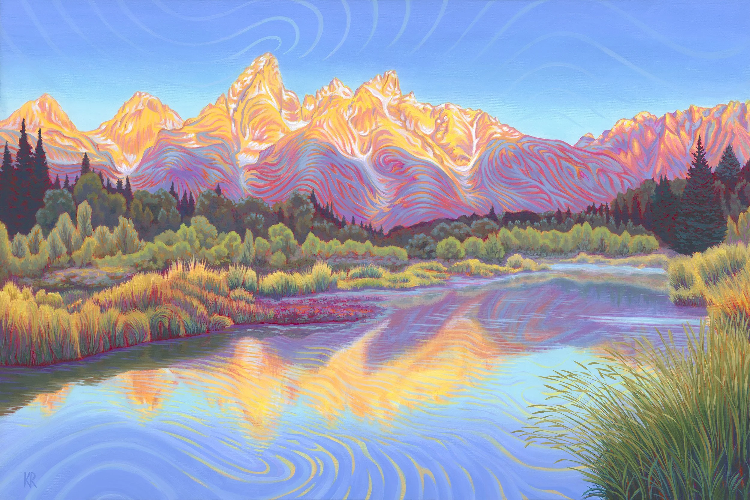 Grand Teton Sunrise_web.jpg