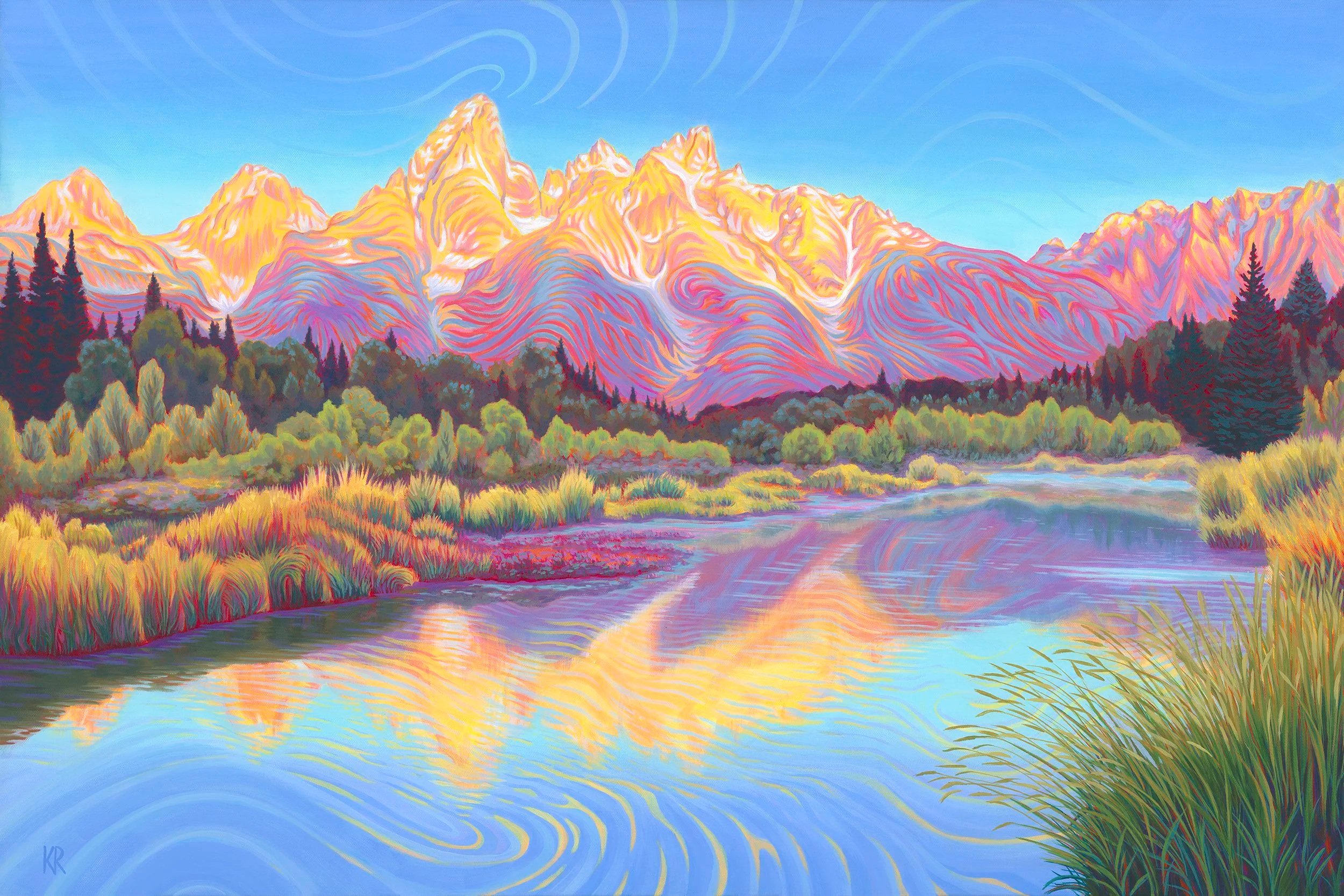 Grand+Teton+Sunrise_web.jpg