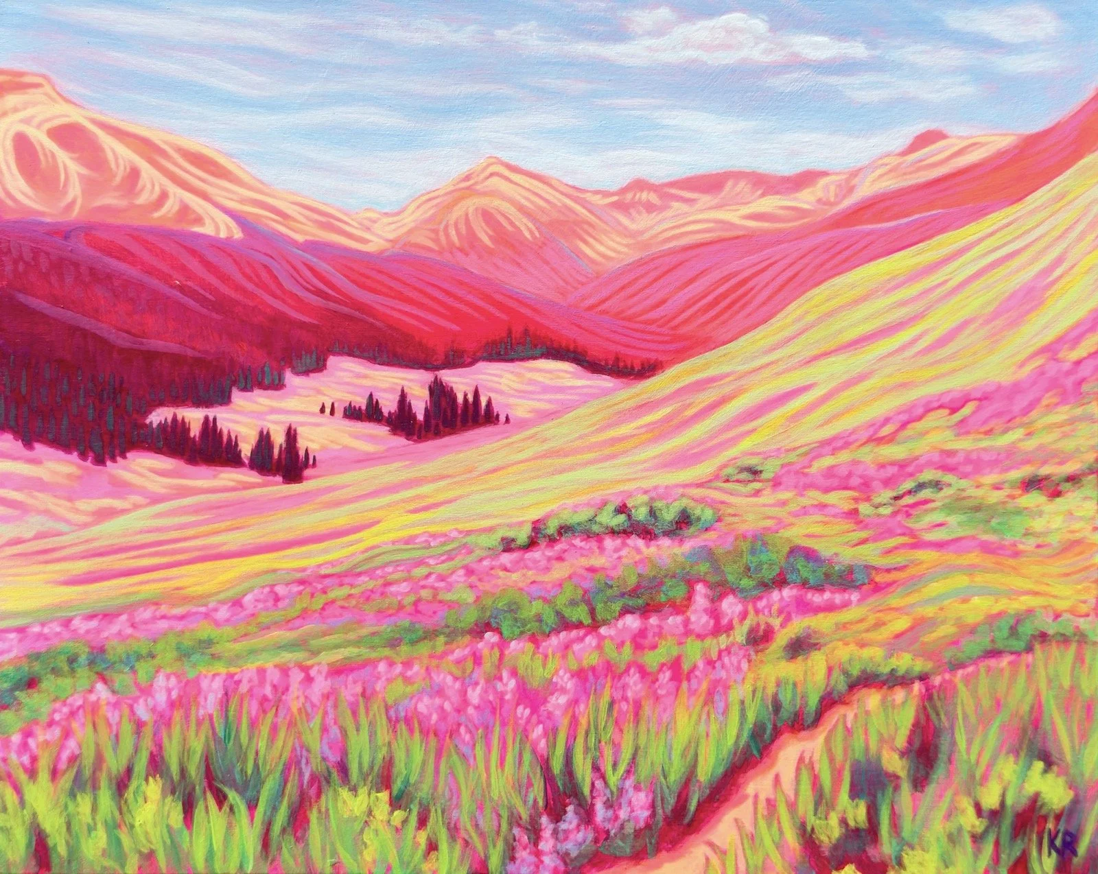 Fireweed Bloom_1_web.jpeg