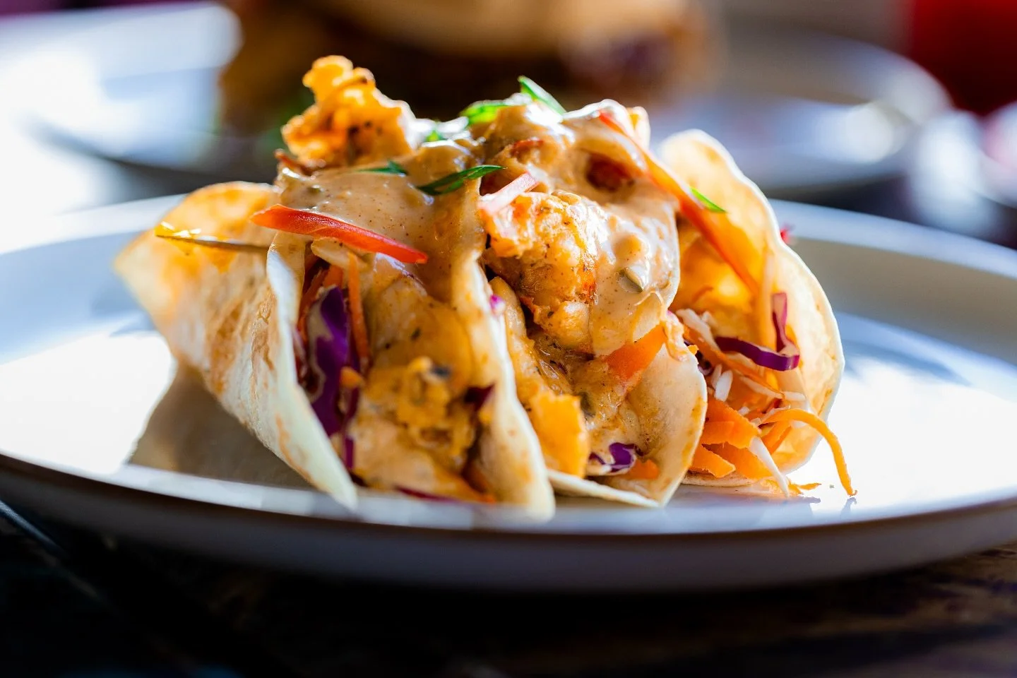 Taco&hellip; Friday? 🌮🌮 why not!

Come #EatDrinkLime with us. 
Live music starts at 6pm 🥳