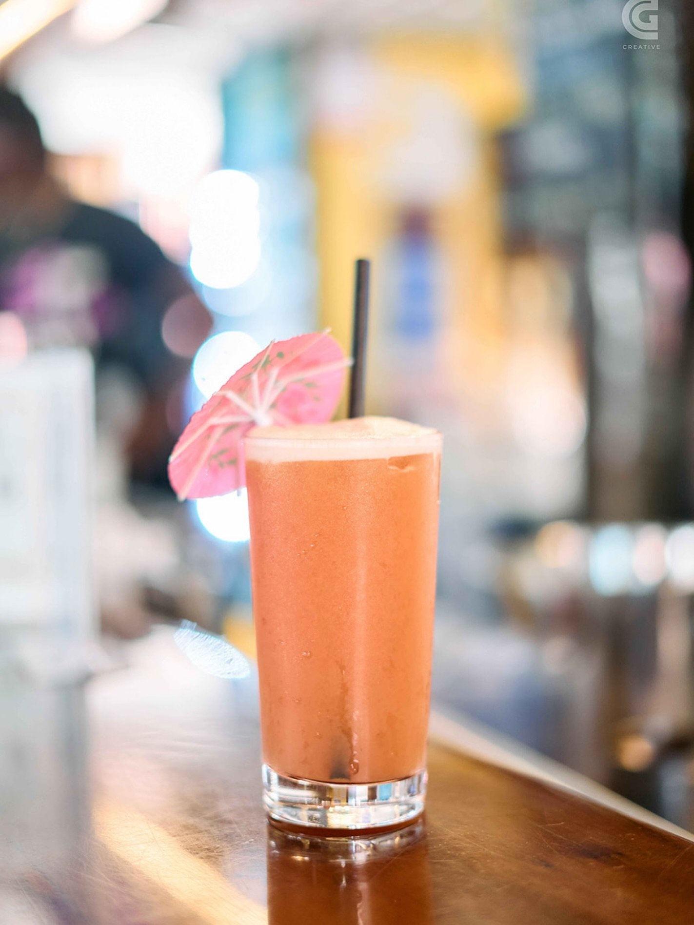 Happy Wednesday, we&rsquo;re open from 11am and our drinks are nice and cold 🤩🍹🥂✨